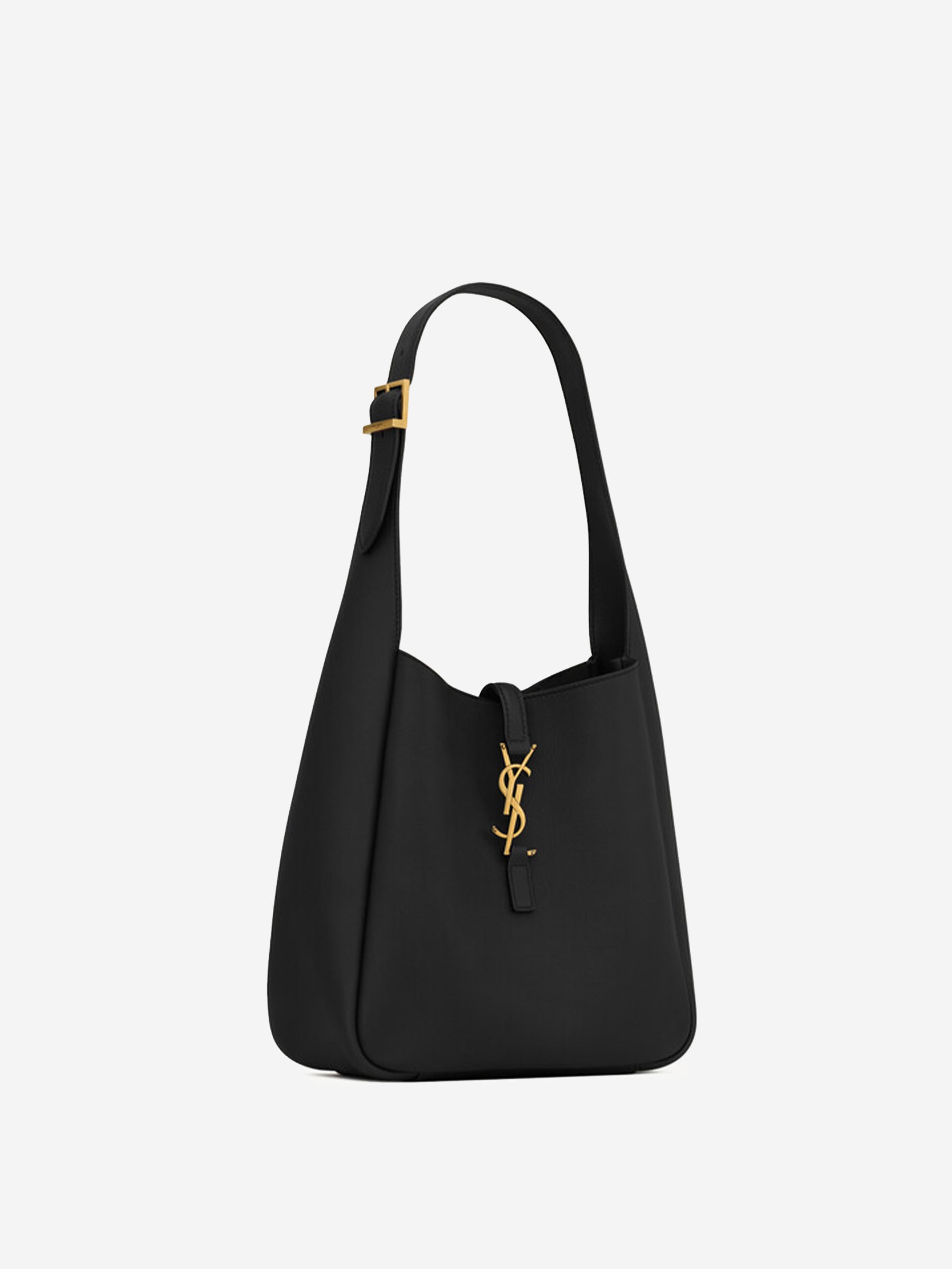Shoulder Bag Le 5 À 7 S Saint laurent – Гарантія оригінальності – детальний вид