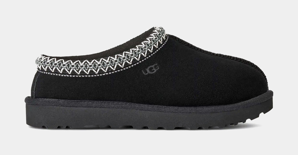 Ugg Footwear оригінал | Швидка доставка Україна – боковий вид