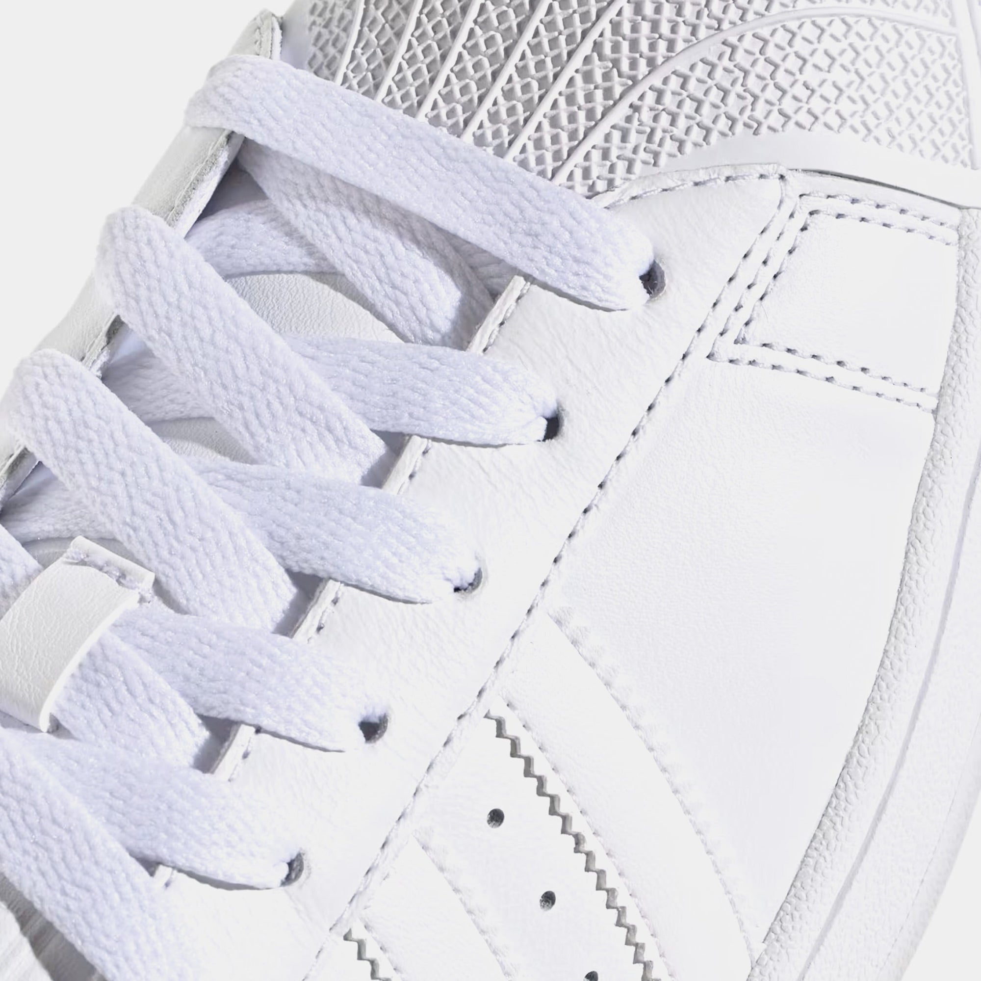 Superstar II Mens Lifestyle Shoes Adidas оригінал – Купити в Україні – детальний вид