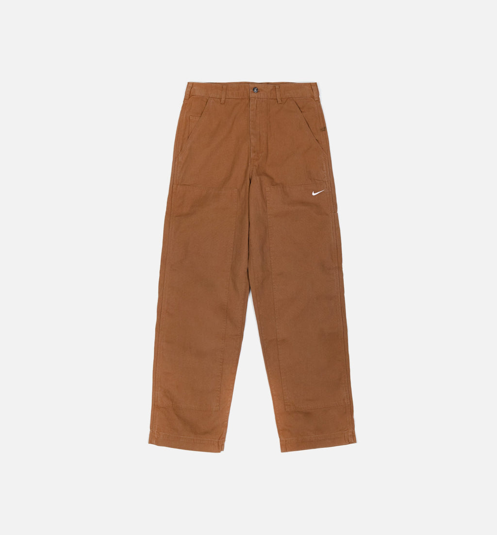 Double Panel Mens Pants Nike оригінал – Купити в Україні – боковий вид