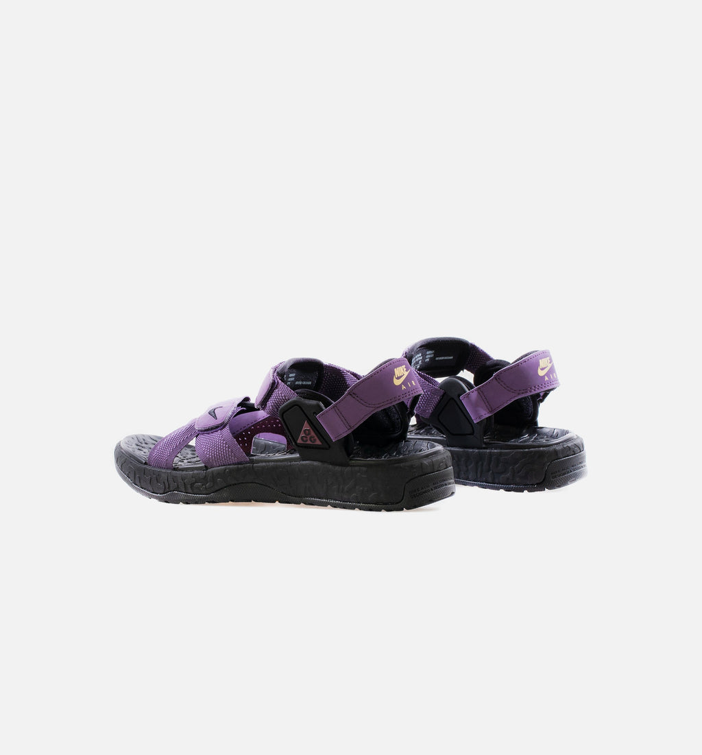 Acg Air Deschutz + Mens Sandals Nike – Гарантія оригінальності – детальний вид