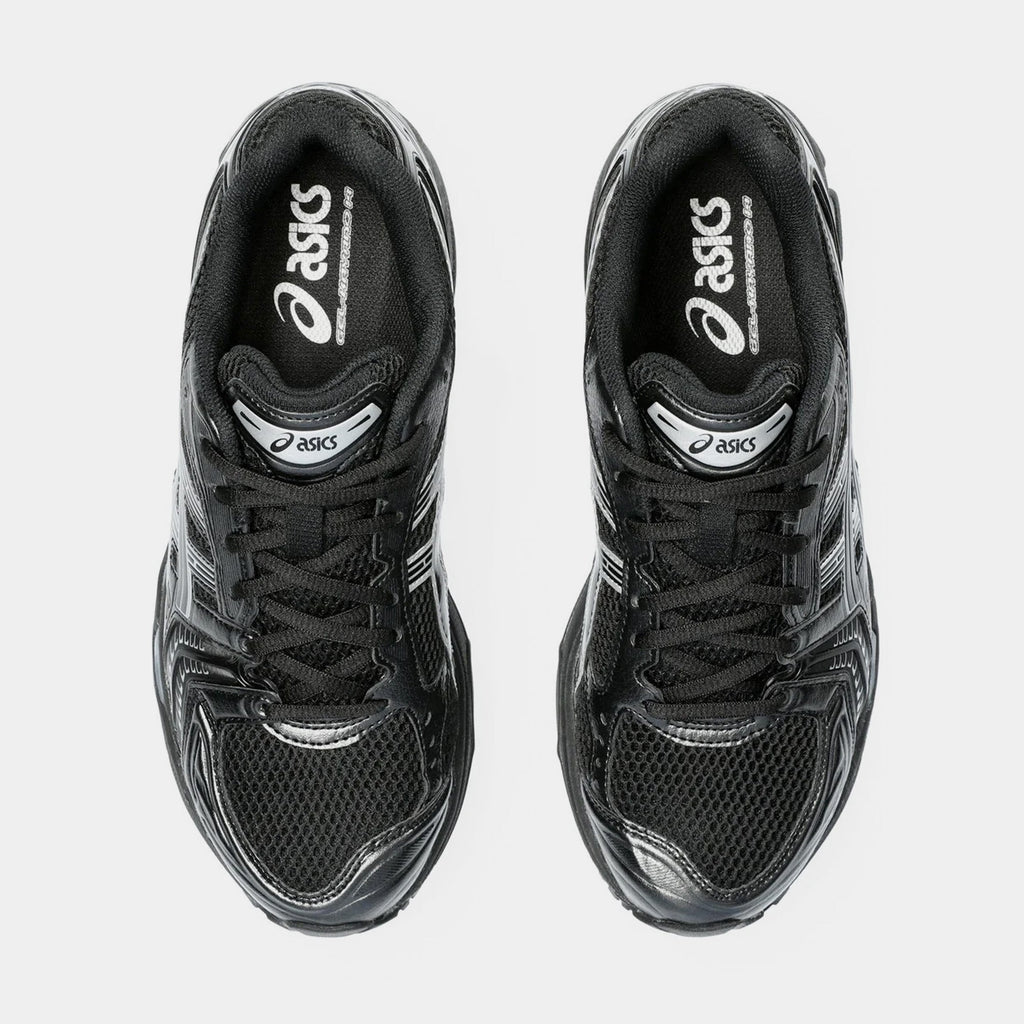 Asics Footwear оригінал | Швидка доставка Україна – вид ззаду