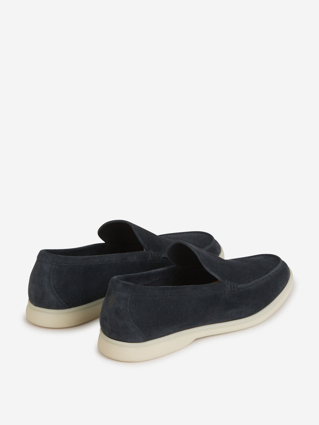 Summer Walk Moccasins Loro piana оригінал – Купити в Україні – детальний вид