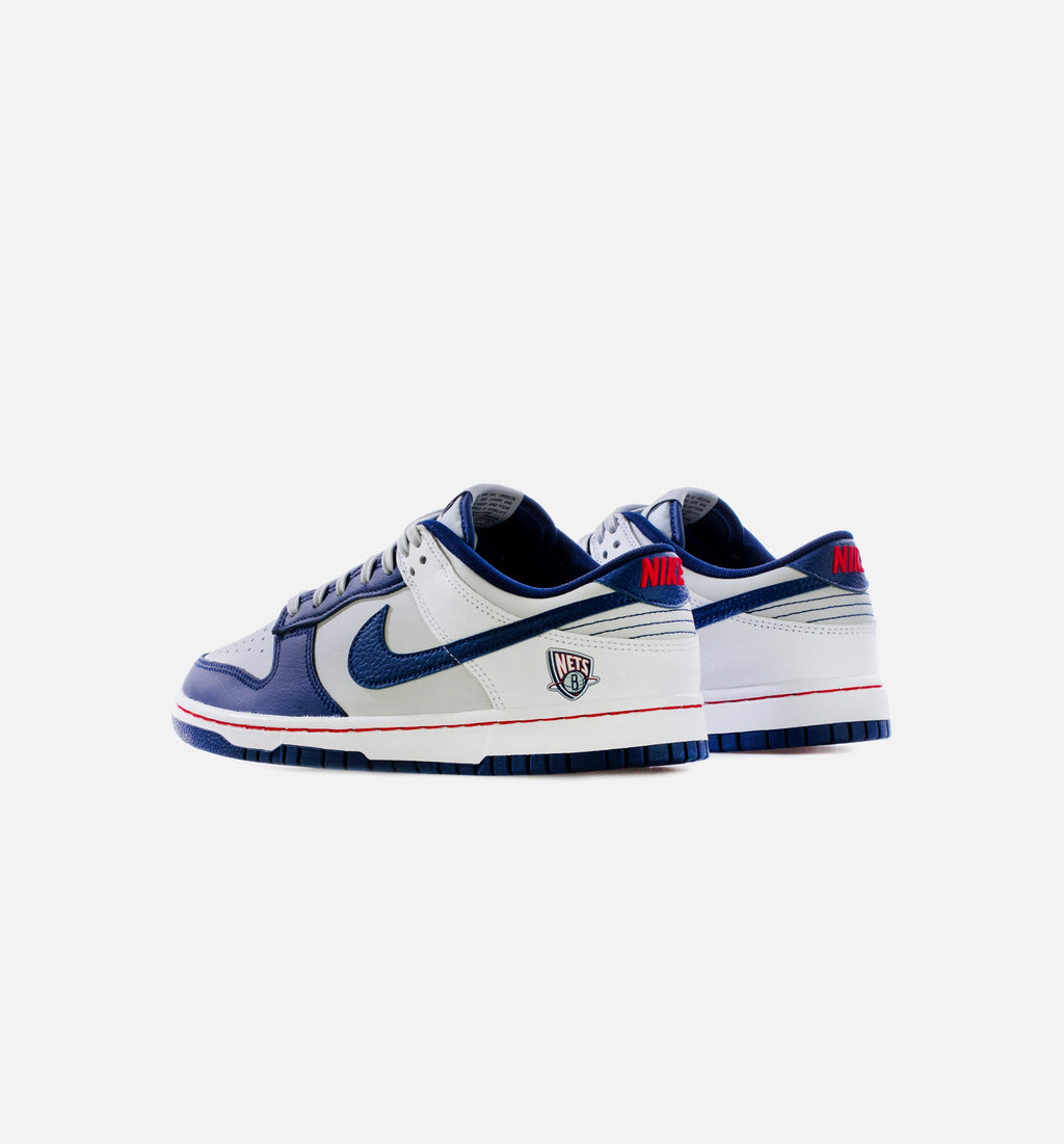 Nike Footwear оригінал | Швидка доставка Україна – детальний вид