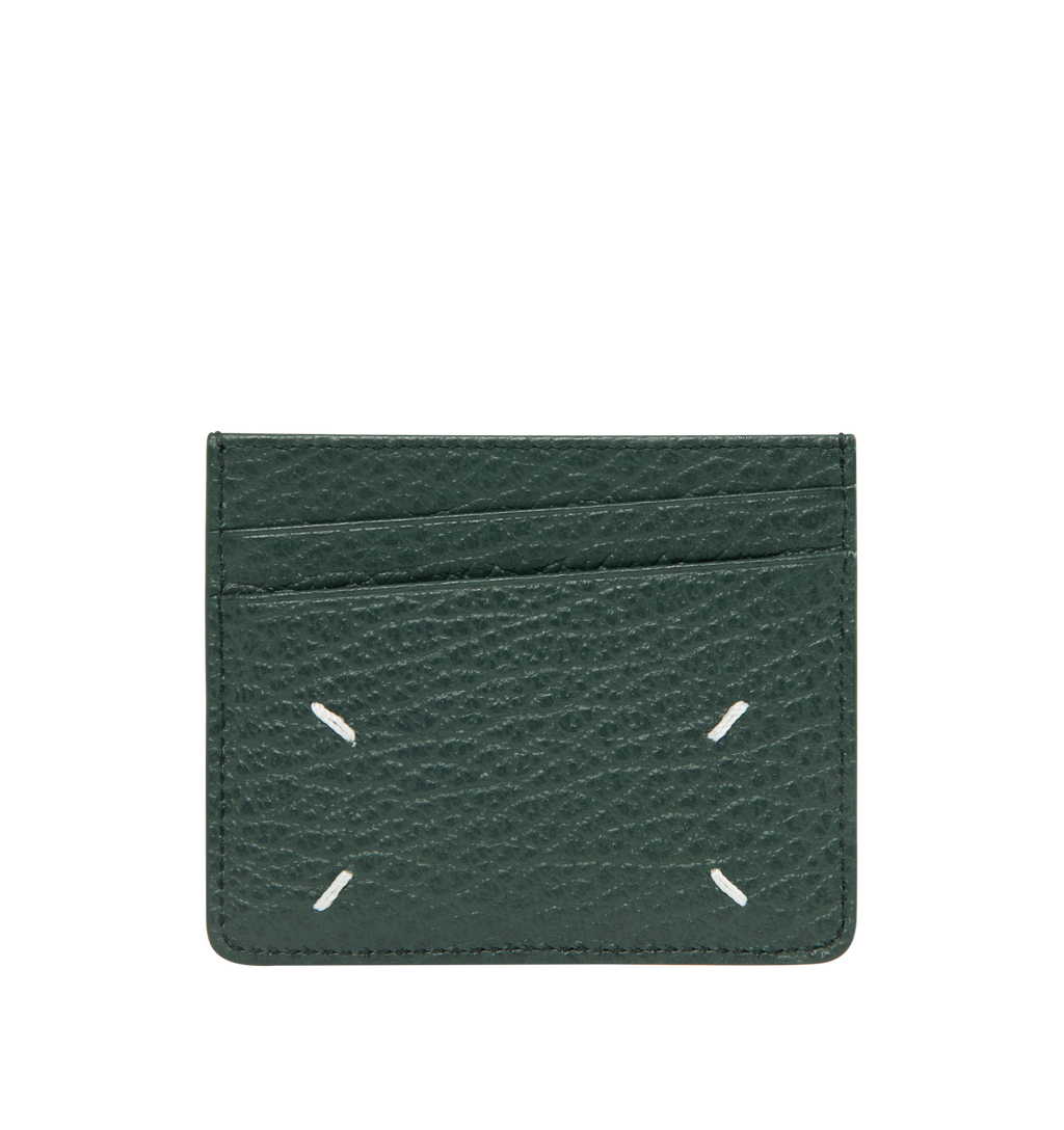 Maison margiela Accessories оригінал | Швидка доставка Україна – боковий вид