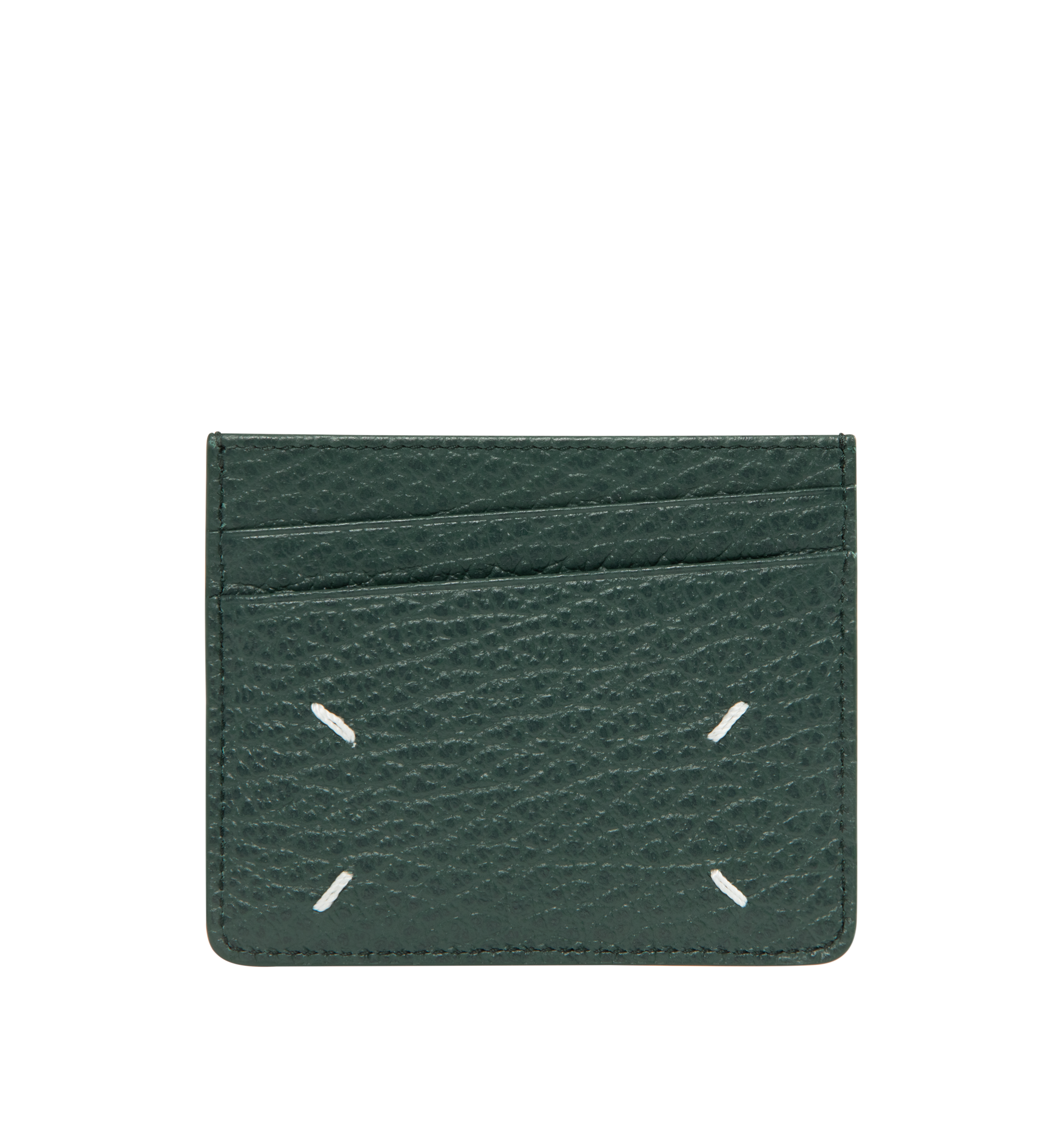 Maison margiela Accessories оригінал | Швидка доставка Україна – боковий вид