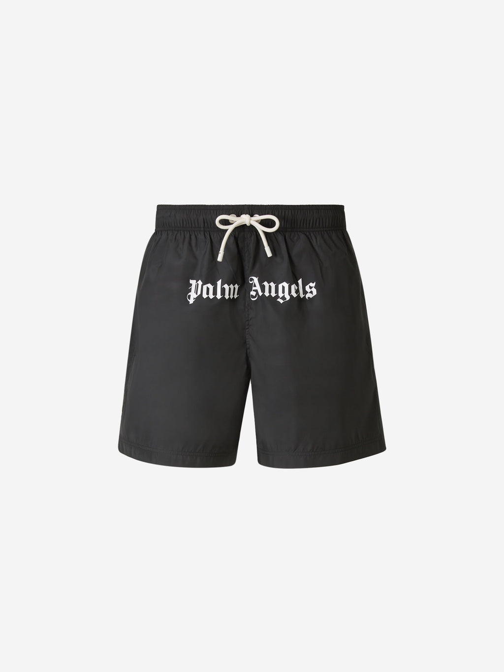 Palm angels Swimwear оригінал | Швидка доставка Україна – боковий вид