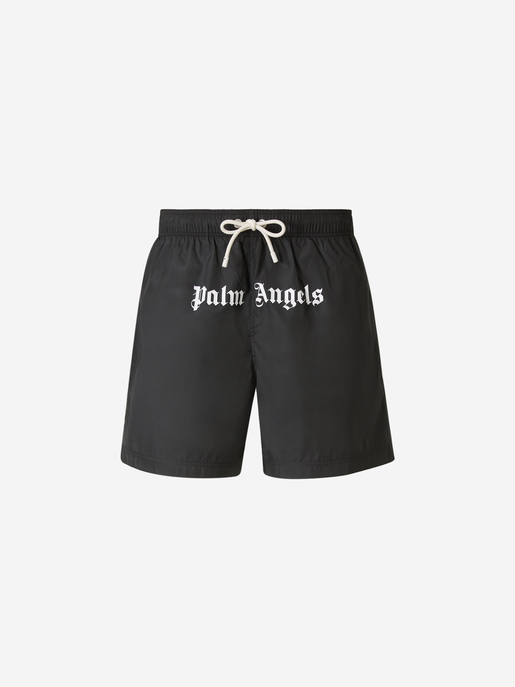 Palm angels Swimwear оригінал | Швидка доставка Україна – боковий вид