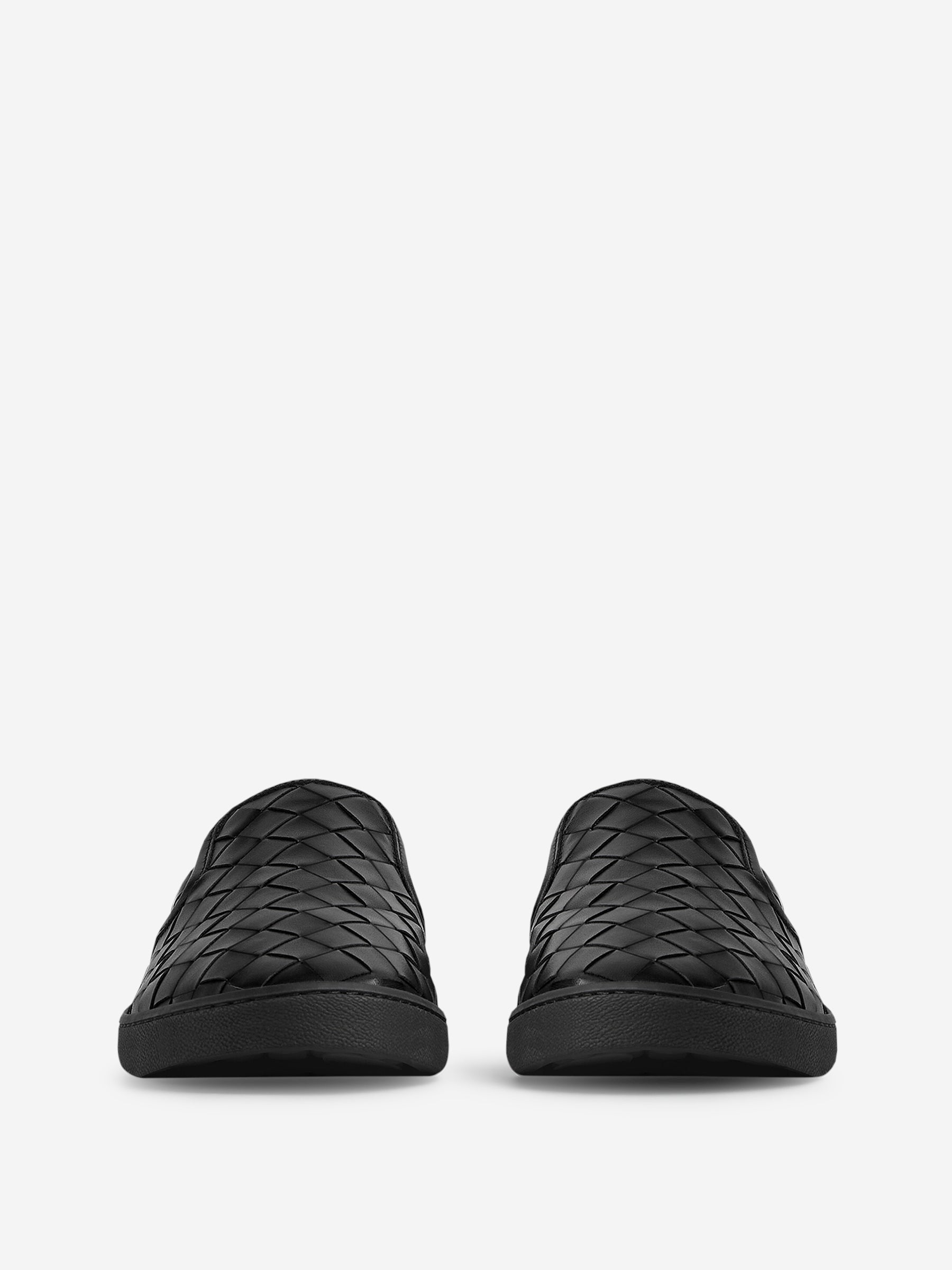 Bottega veneta Footwear оригінал | Швидка доставка Україна – збільшений вид