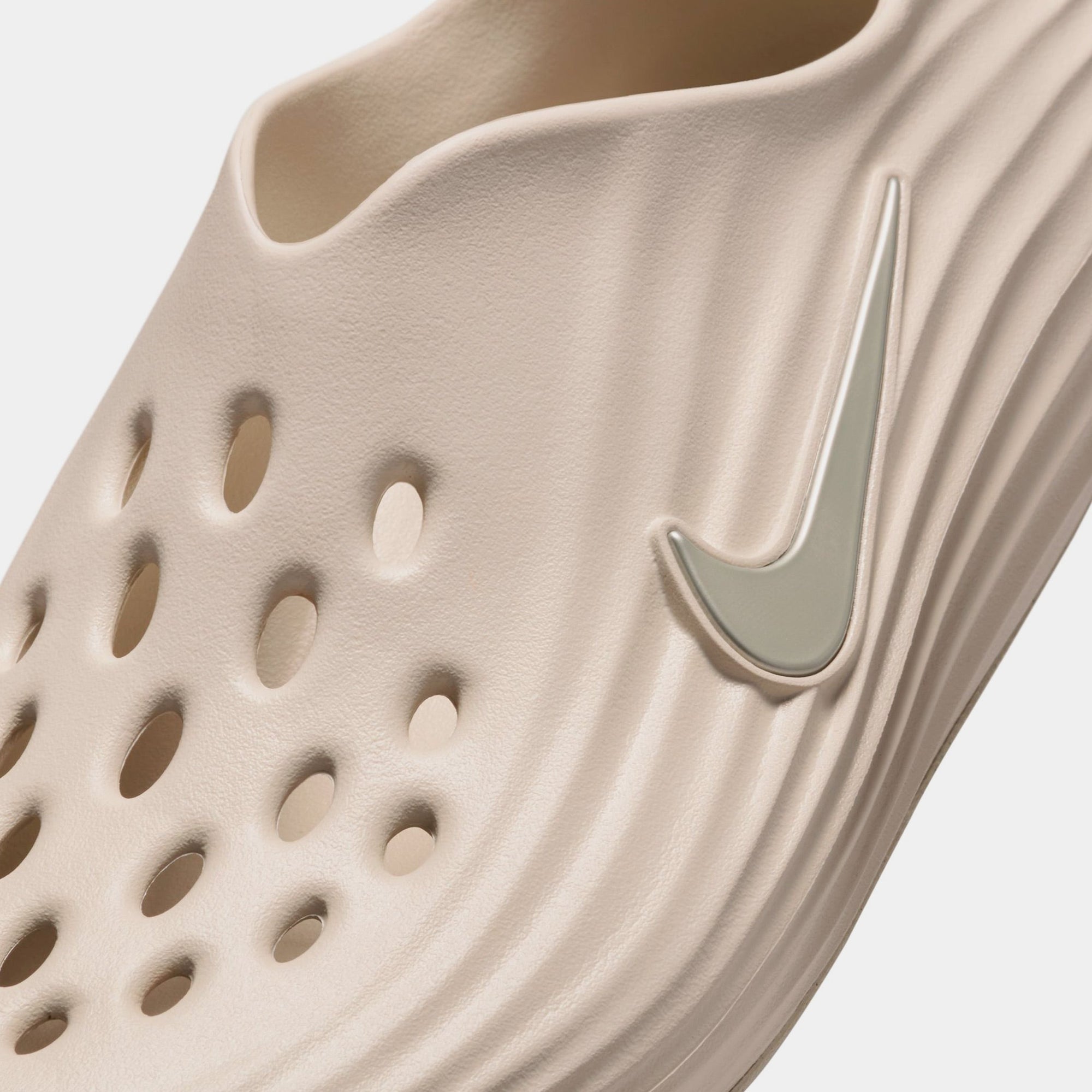 Reactx Rejuven8 Mens Sandals Nike оригінал – Купити в Україні – вид ззаду