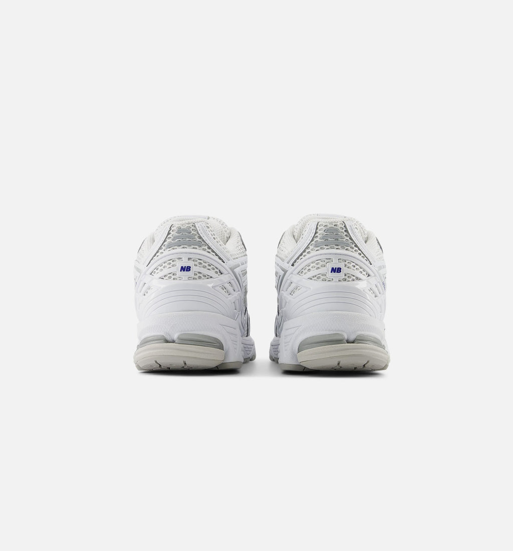 1906r White Team Royal Mens Lifestyle Shoe New balance – Гарантія оригінальності – вид ззаду
