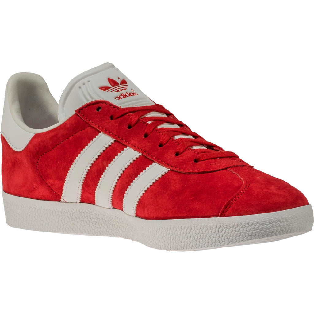 Gazelle Mens Adidas оригінал – Купити в Україні – збільшений вид