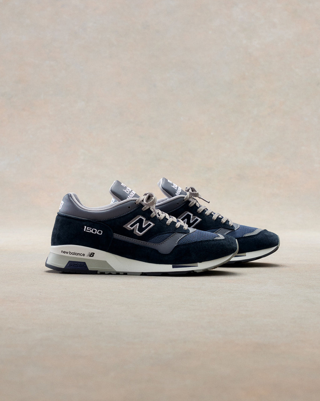 1500 *made In England* New balance оригінал – Купити в Україні – збільшений вид