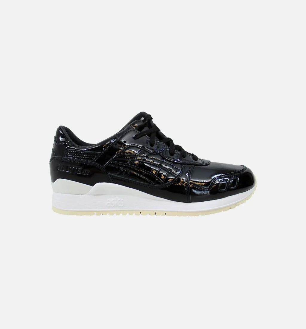 Gel Lyte III Mens Running Shoe Asics оригінал – Купити в Україні – боковий вид