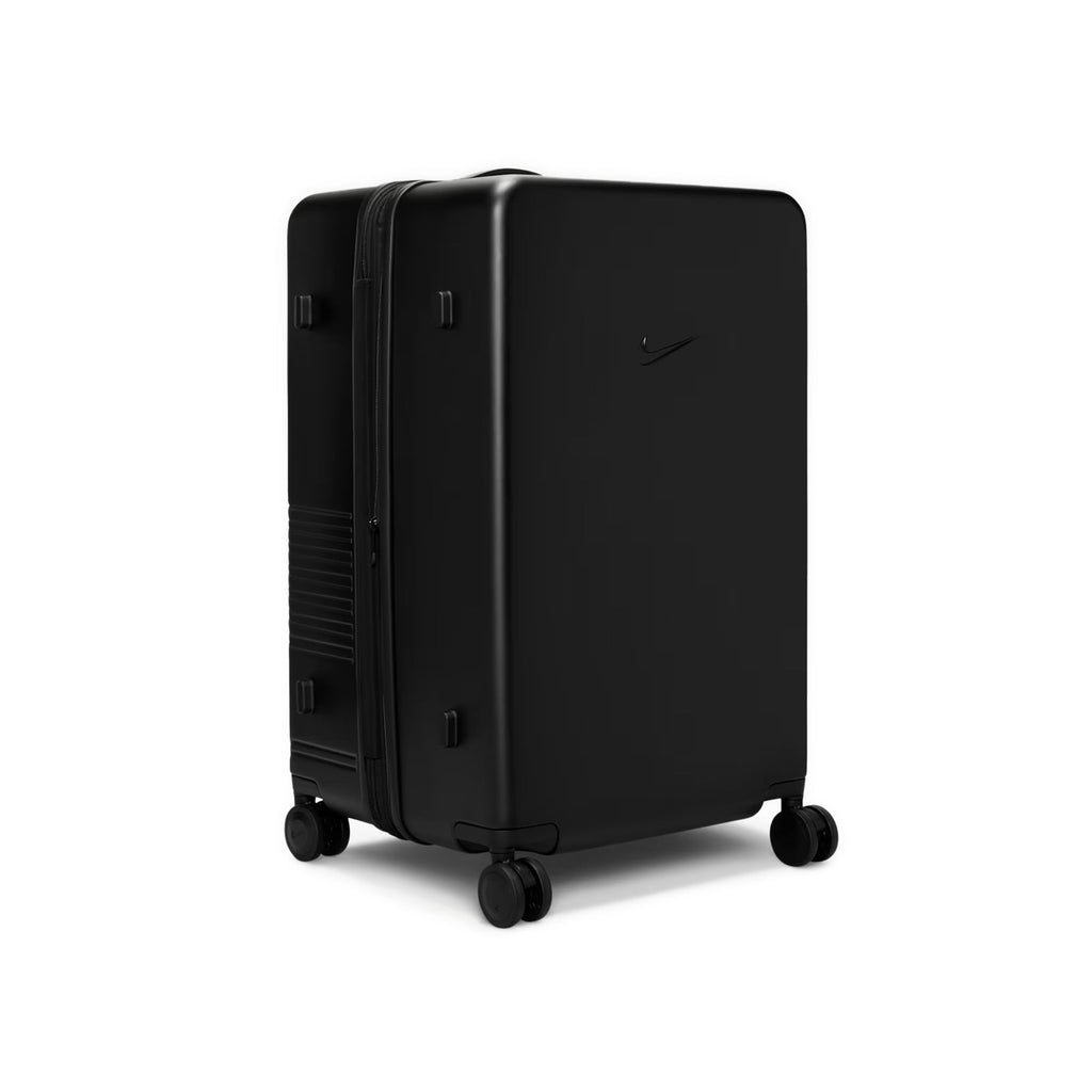 Nike Bags оригінал | Швидка доставка Україна – вид ззаду
