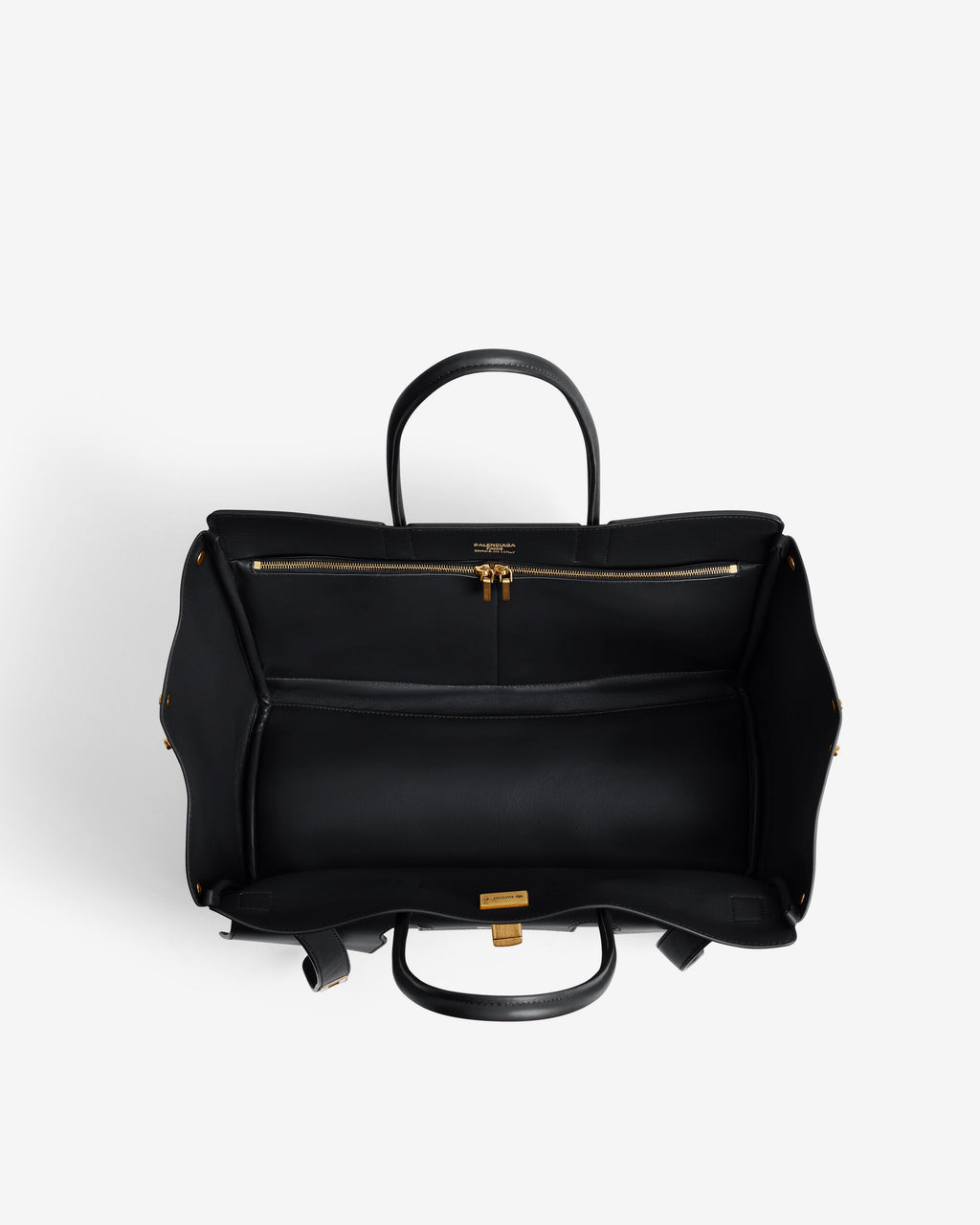 Balenciaga Bags оригінал | Швидка доставка Україна – збільшений вид