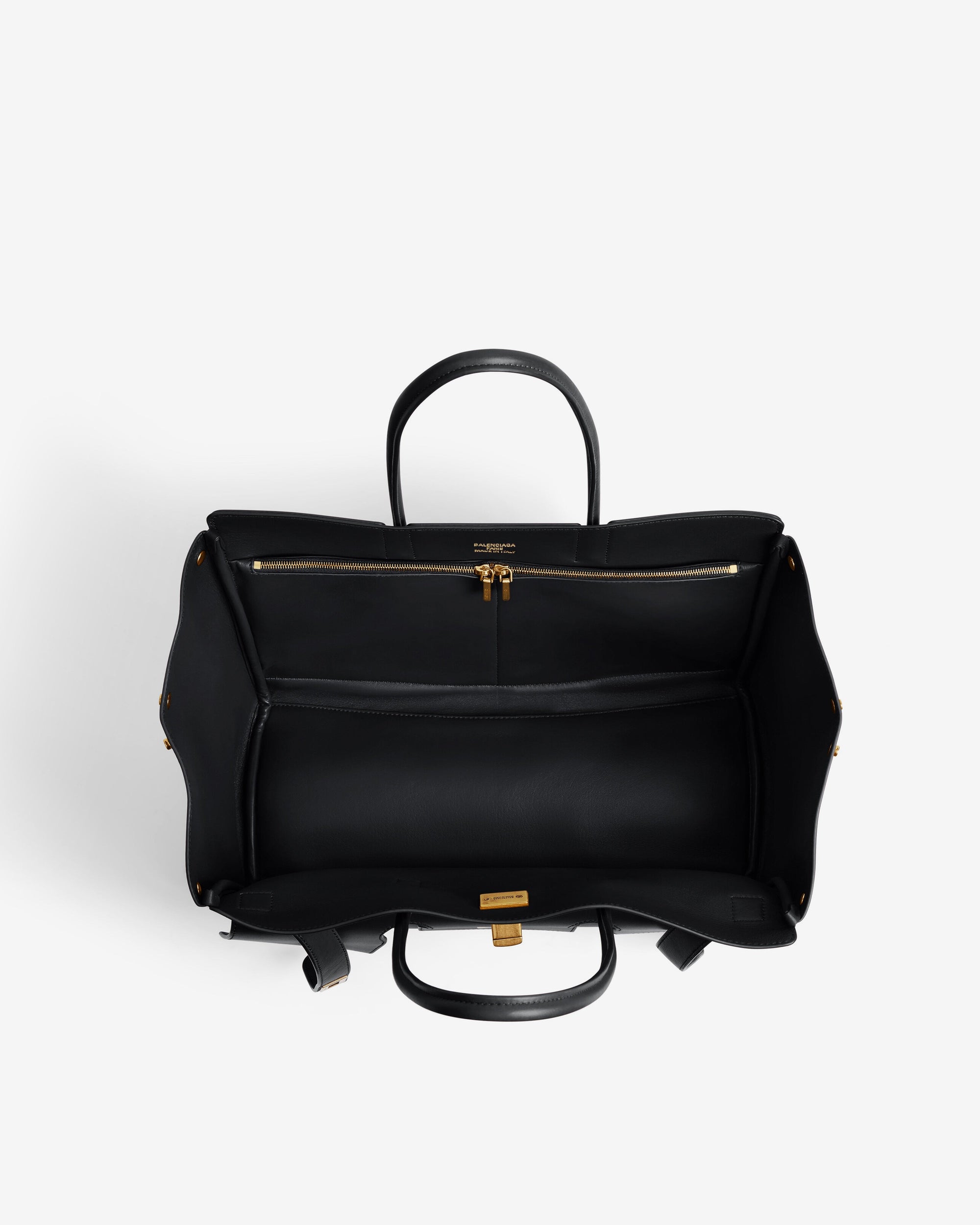Balenciaga Bags оригінал | Швидка доставка Україна – збільшений вид