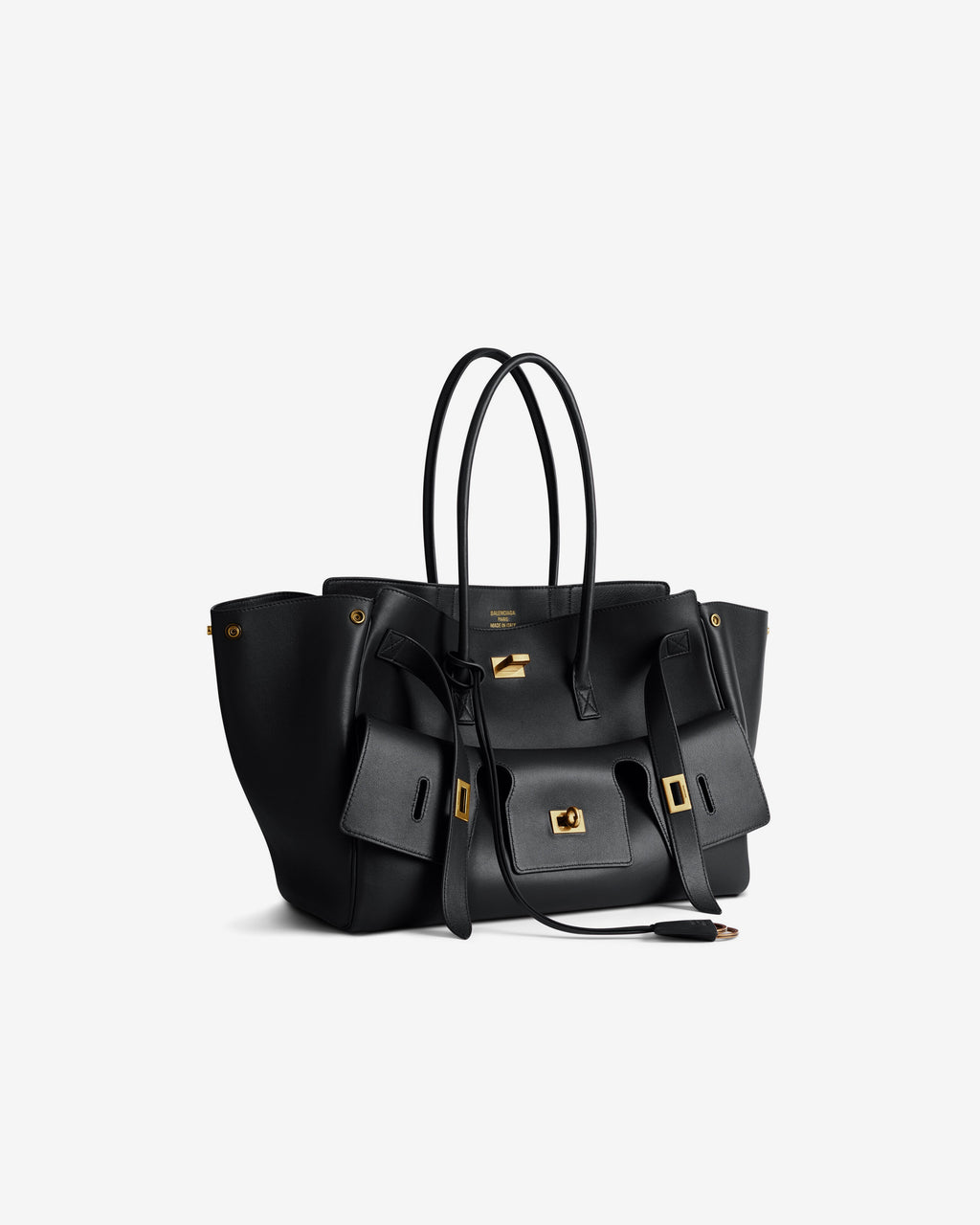 Balenciaga Bags оригінал | Швидка доставка Україна – детальний вид
