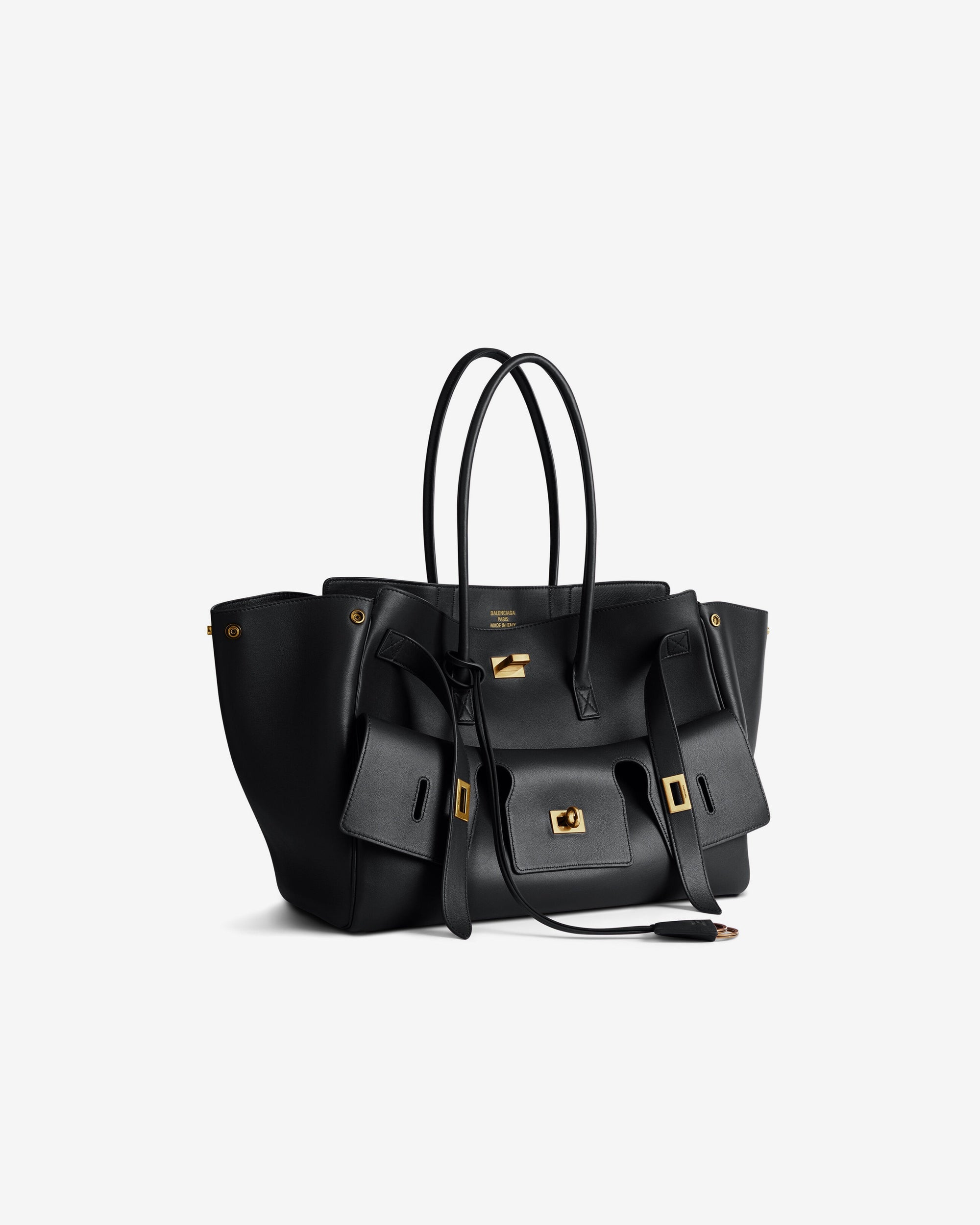 Balenciaga Bags оригінал | Швидка доставка Україна – детальний вид