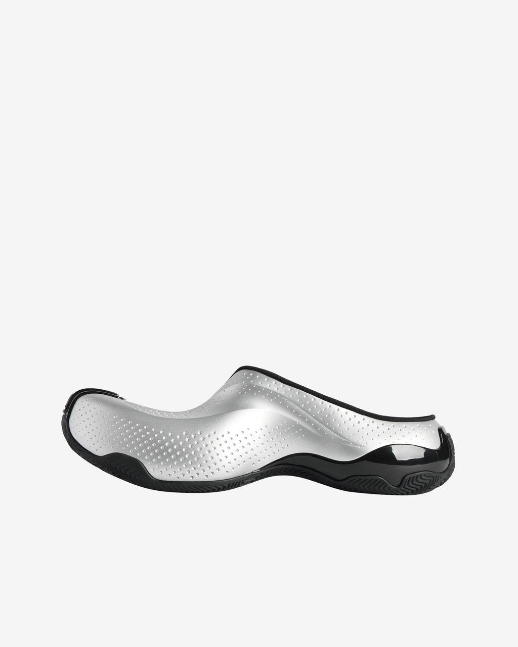 Balenciaga Footwear оригінал | Швидка доставка Україна – вид ззаду