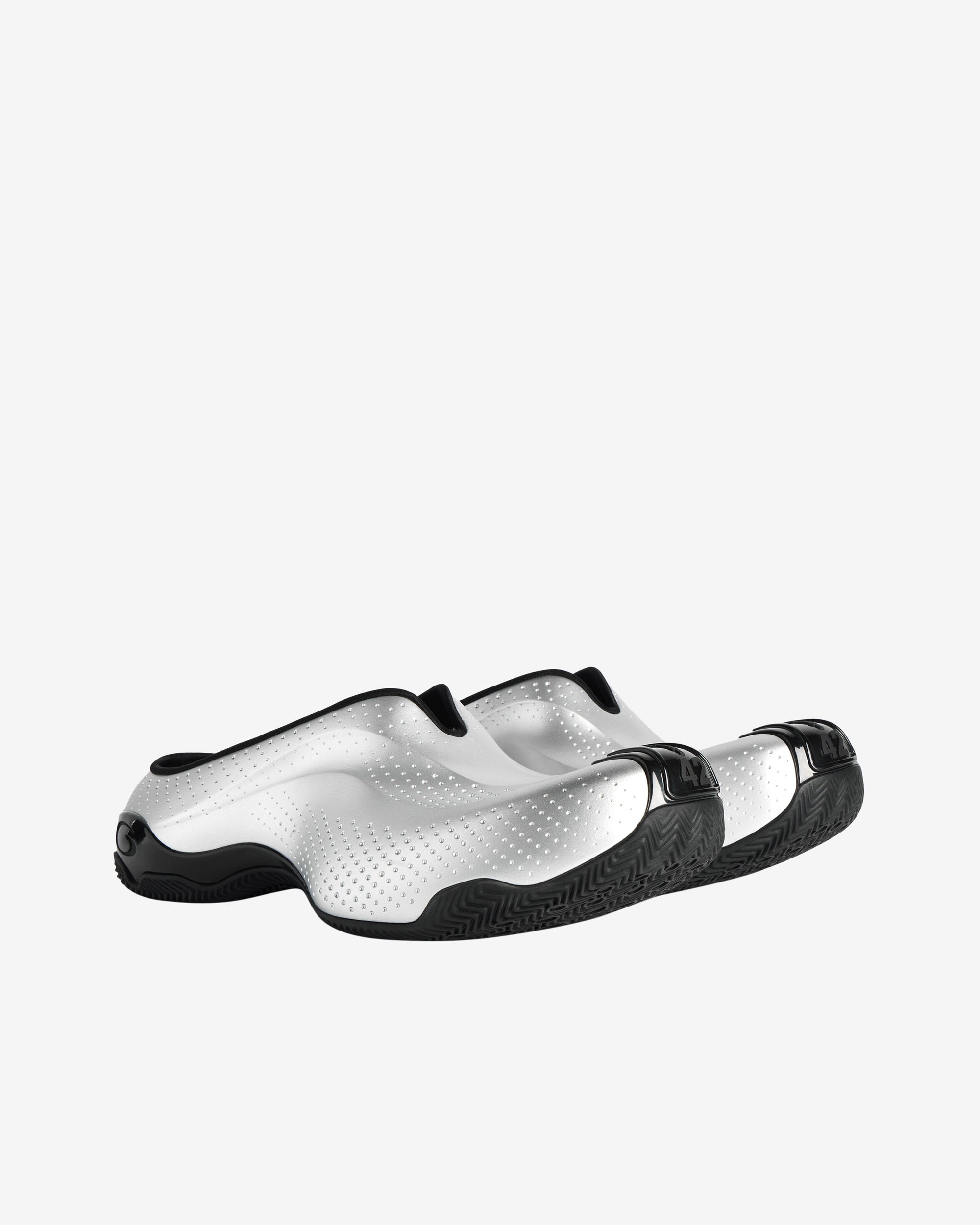 Balenciaga Footwear оригінал | Швидка доставка Україна – детальний вид