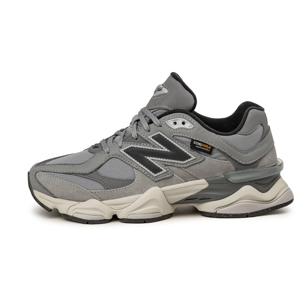 90 New balance – Гарантія оригінальності – боковий вид