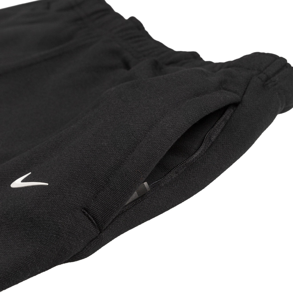 Fleece Pant Nike оригінал – Купити в Україні – детальний вид