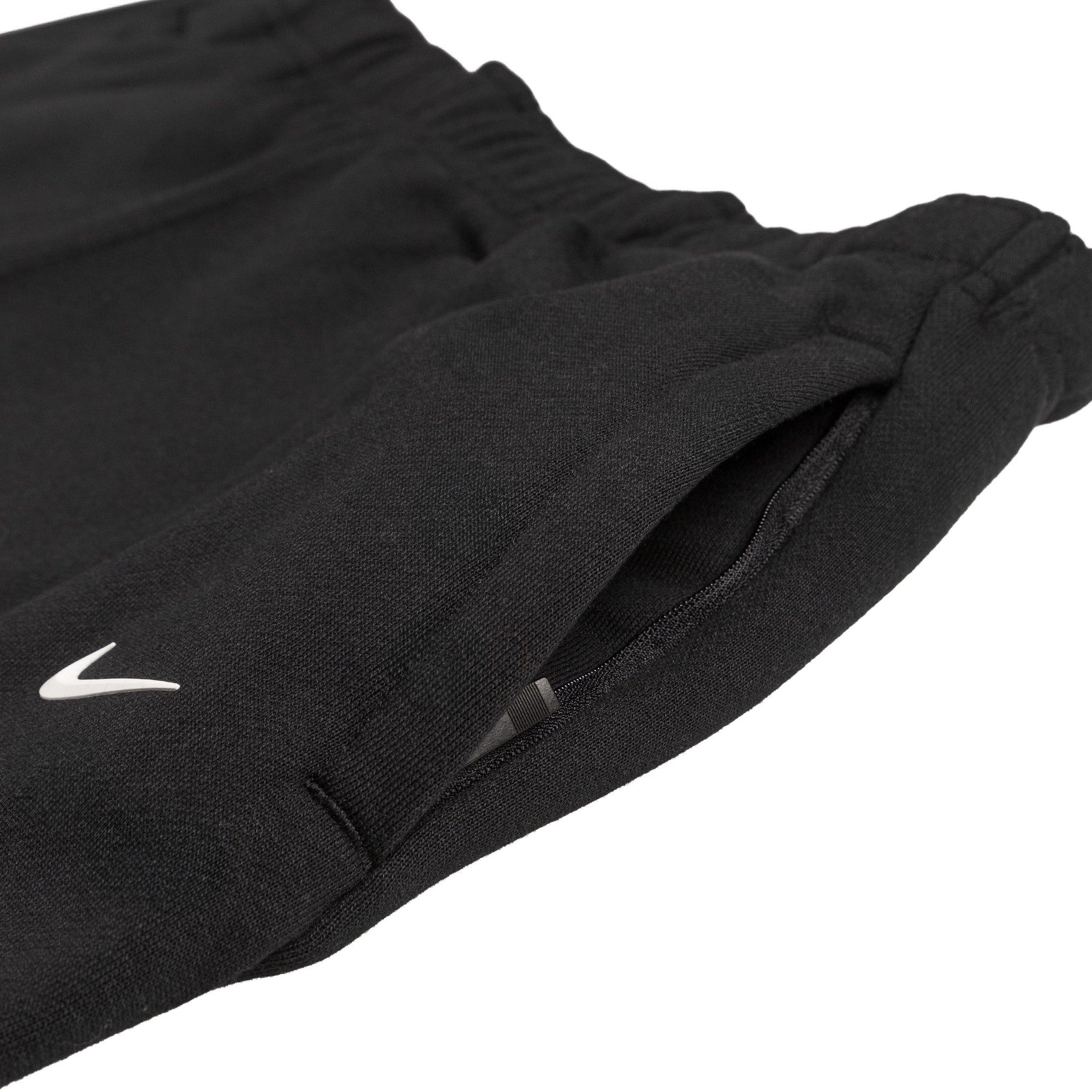Fleece Pant Nike оригінал – Купити в Україні – детальний вид