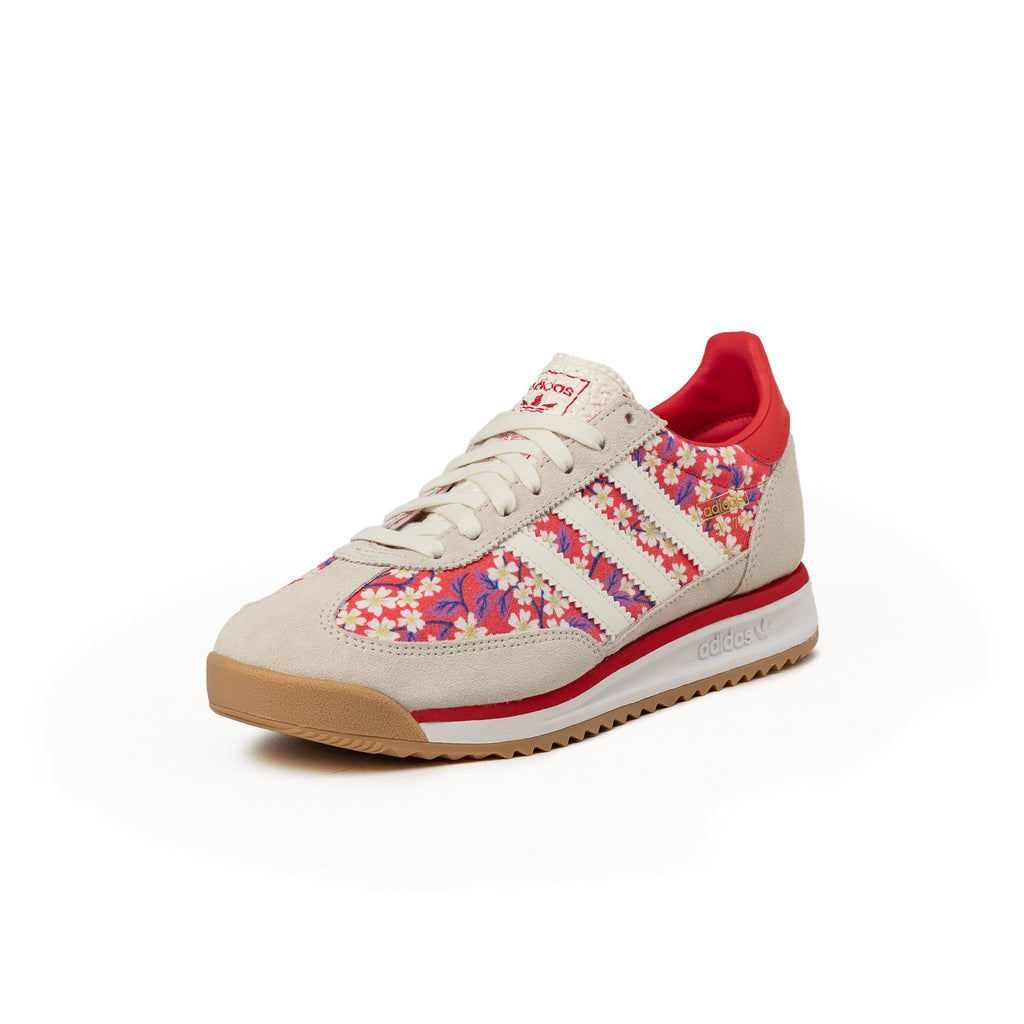 Adidas Footwear оригінал | Швидка доставка Україна – збільшений вид