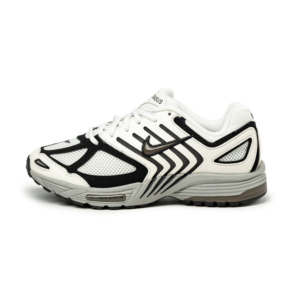 Air Pegasus 2005 Nike – Гарантія оригінальності – боковий вид