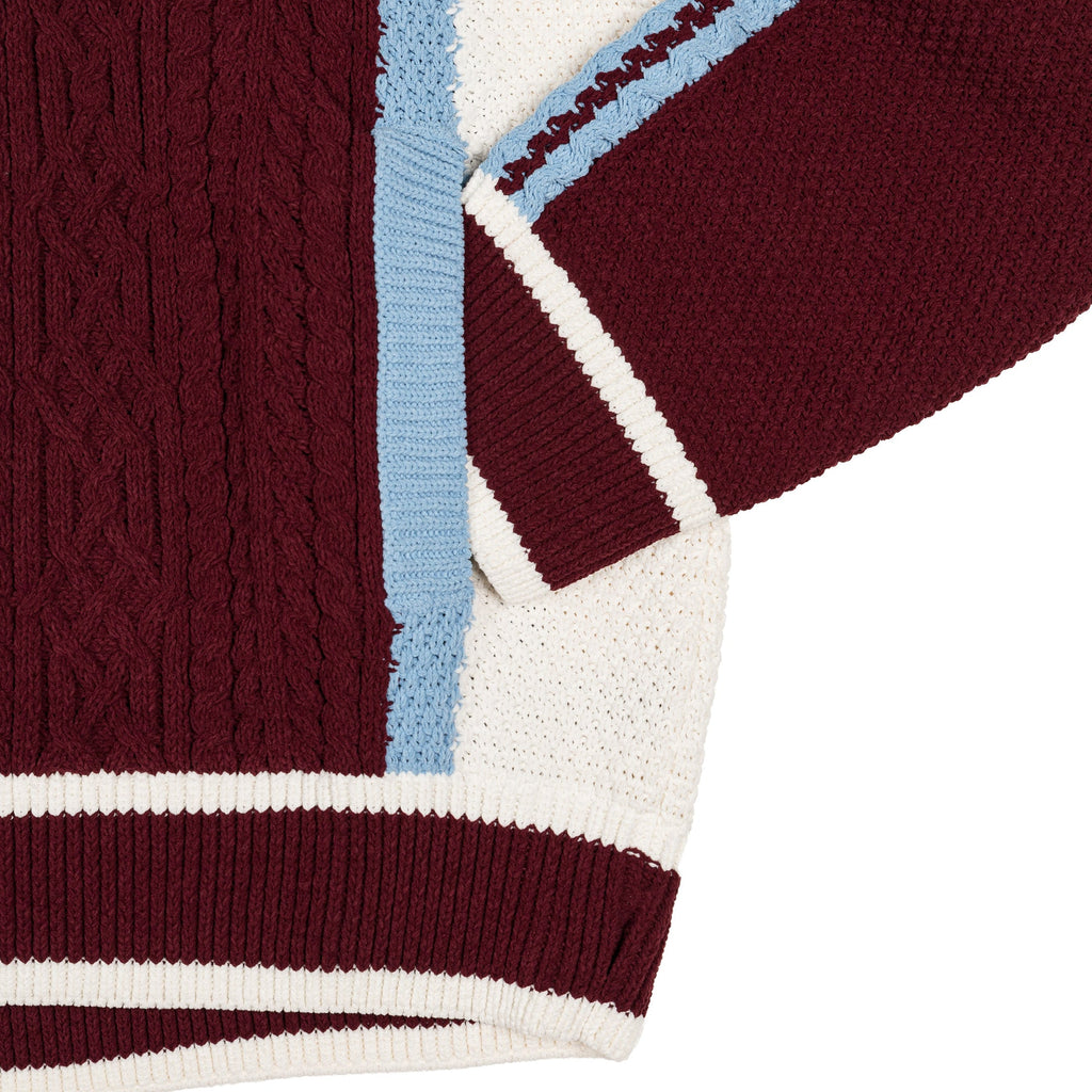 Adidas Knitwear оригінал | Швидка доставка Україна – детальний вид