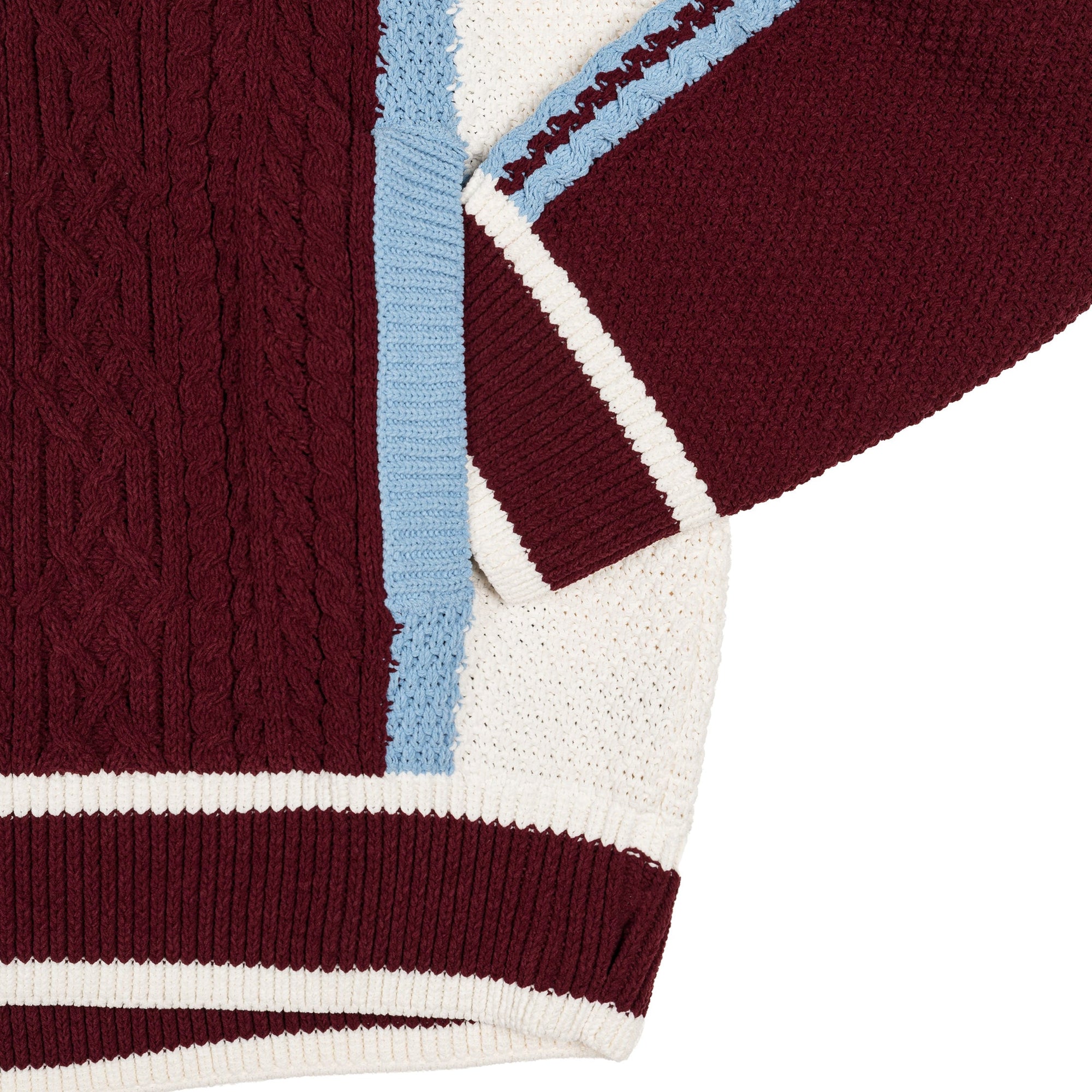 Adidas Knitwear оригінал | Швидка доставка Україна – детальний вид - ADIDAS