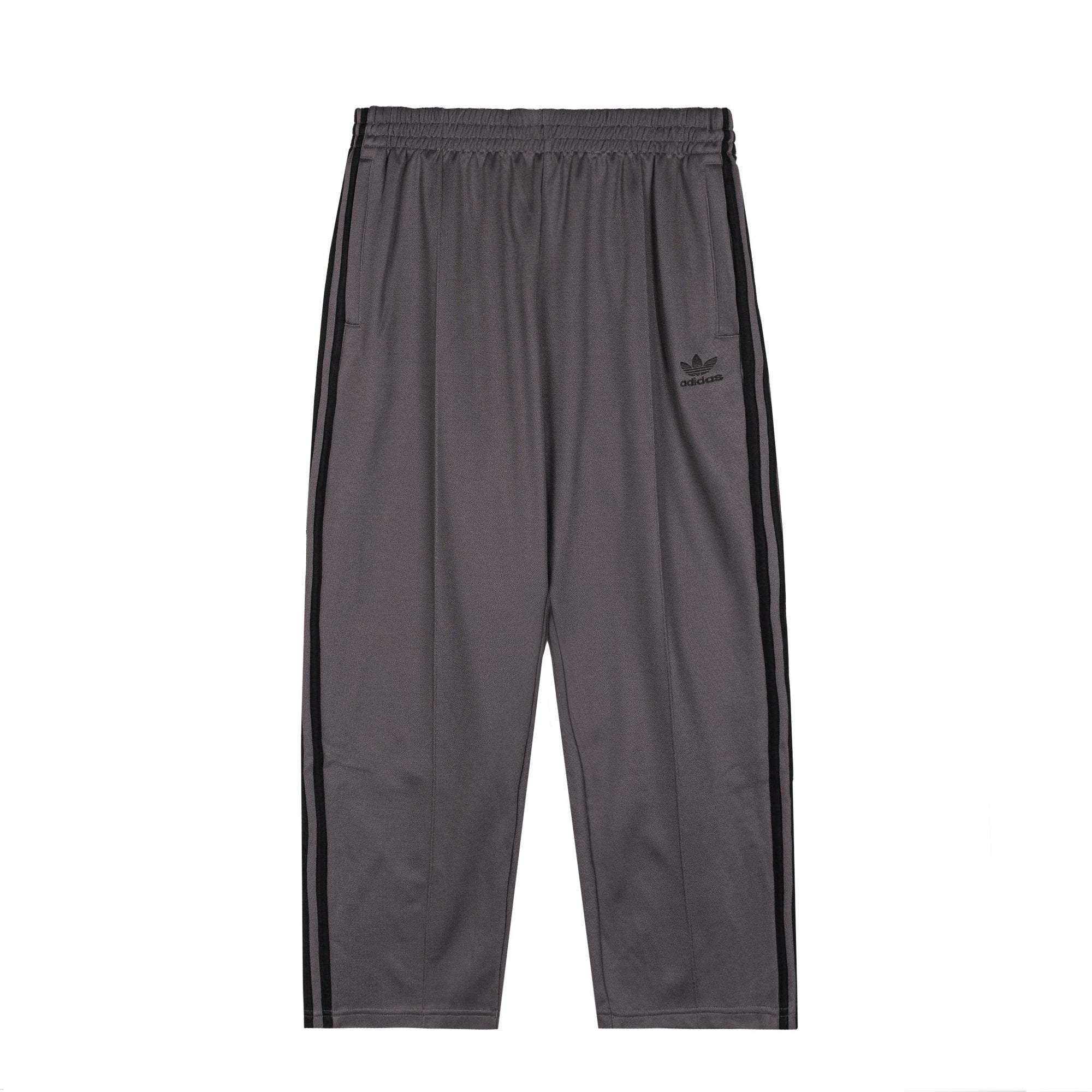 Adidas Bottoms оригінал | Швидка доставка Україна – боковий вид - ADIDAS