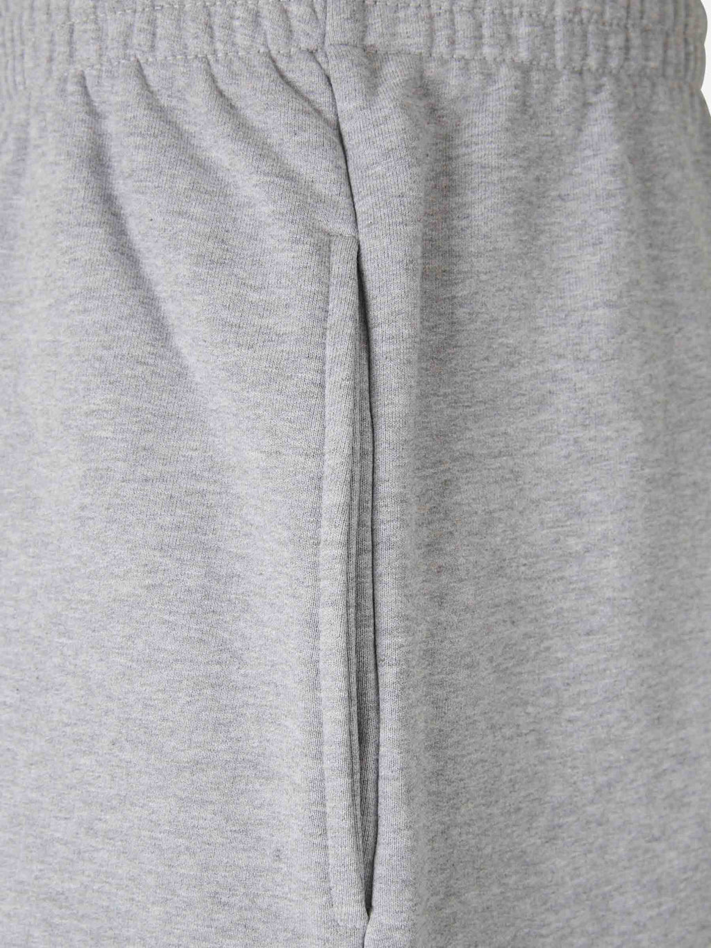 Oversize Bermudas Balenciaga – Гарантія оригінальності – збільшений вид
