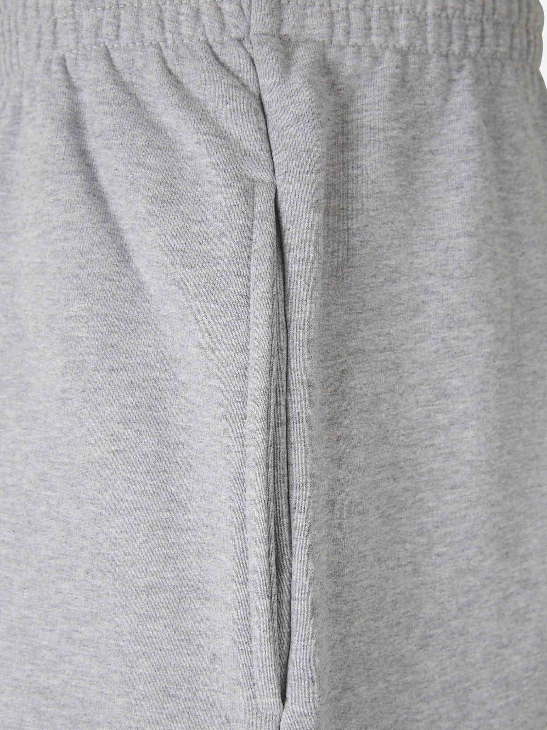 Oversize Bermudas Balenciaga – Гарантія оригінальності – збільшений вид