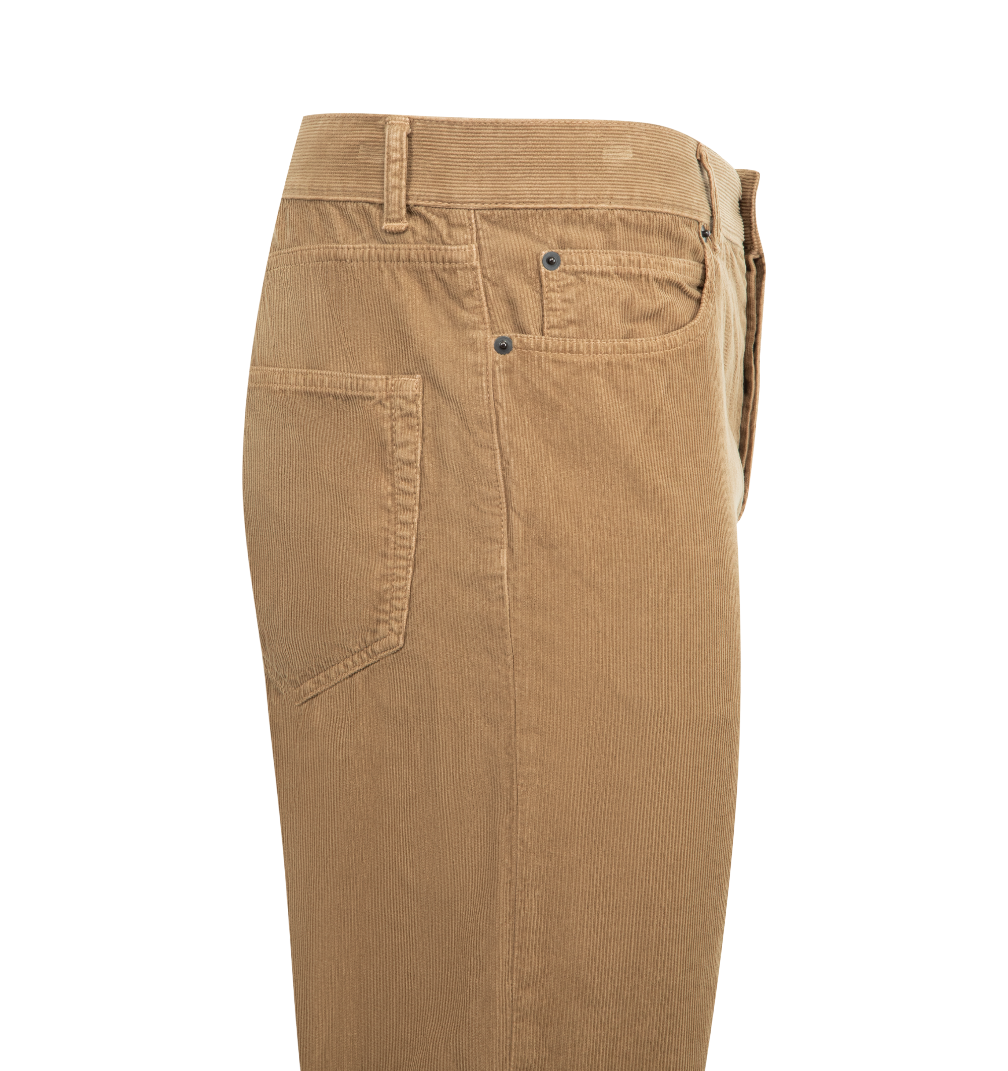 Rossen Pant The row оригінал – Купити в Україні – детальний вид