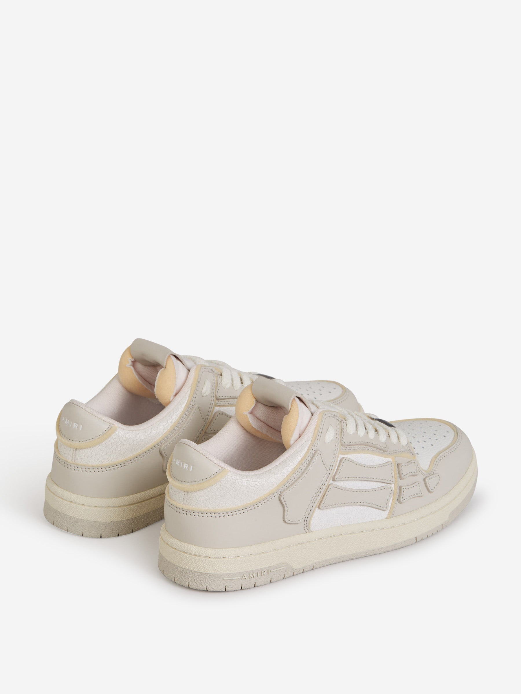 Amiri Footwear оригінал | Швидка доставка Україна – детальний вид