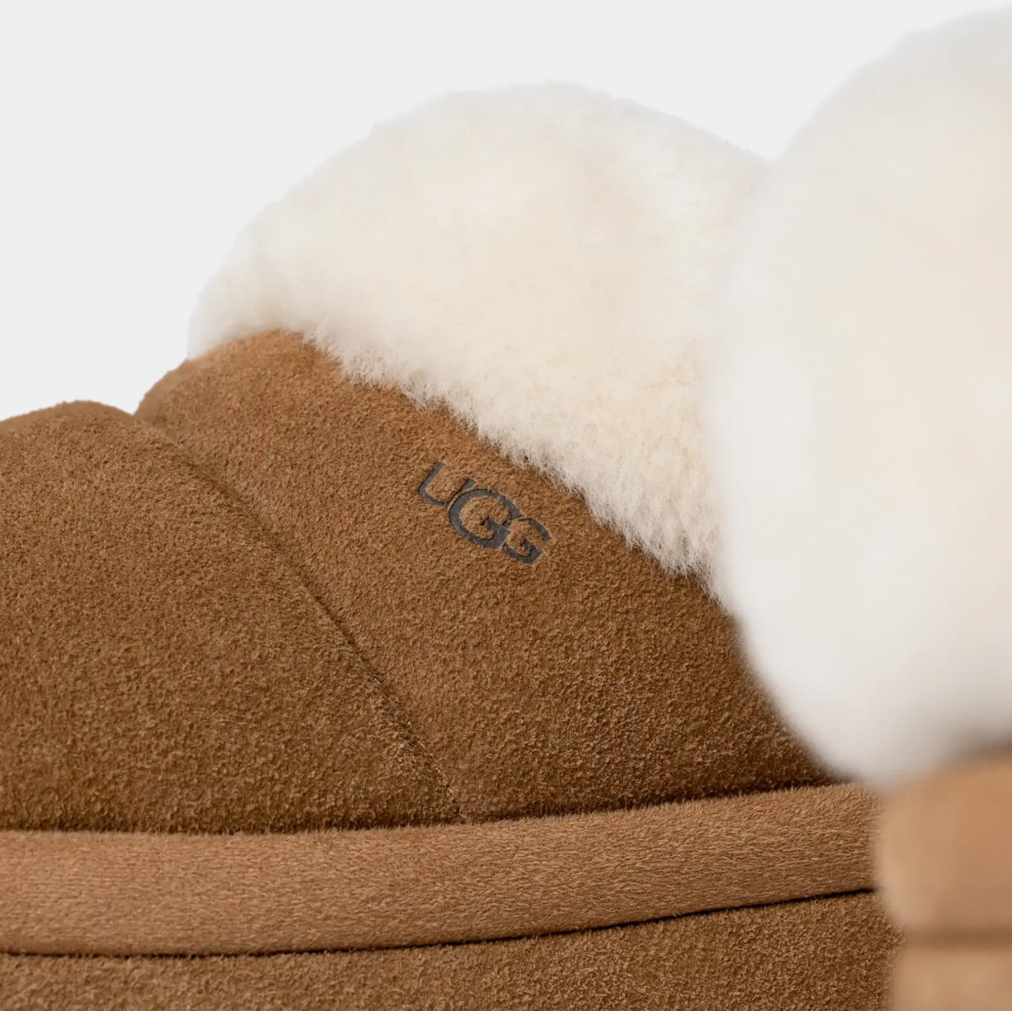 Ugg Footwear оригінал | Швидка доставка Україна – детальний вид