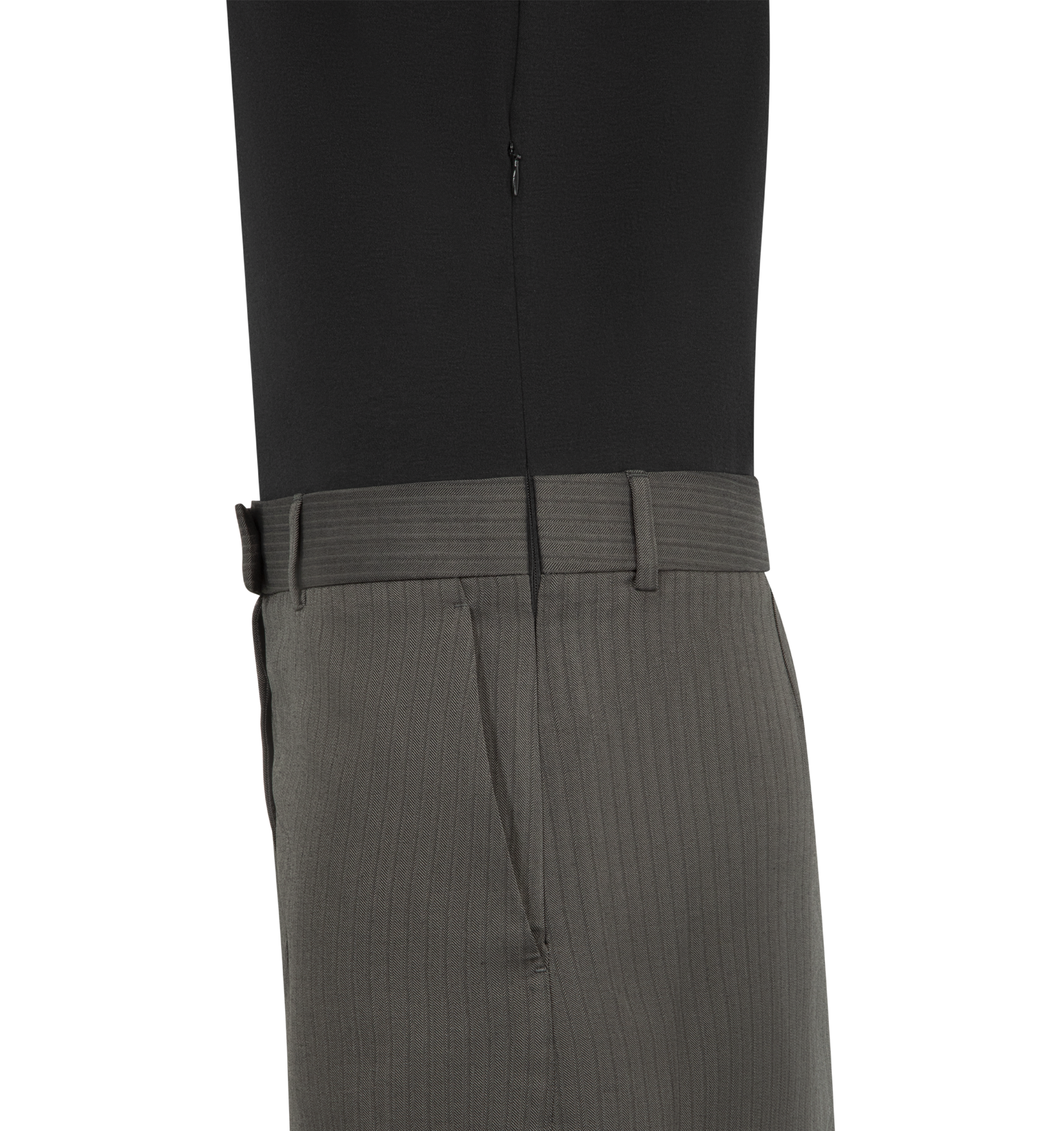 Layered Dress Acne studios оригінал – Купити в Україні – детальний вид