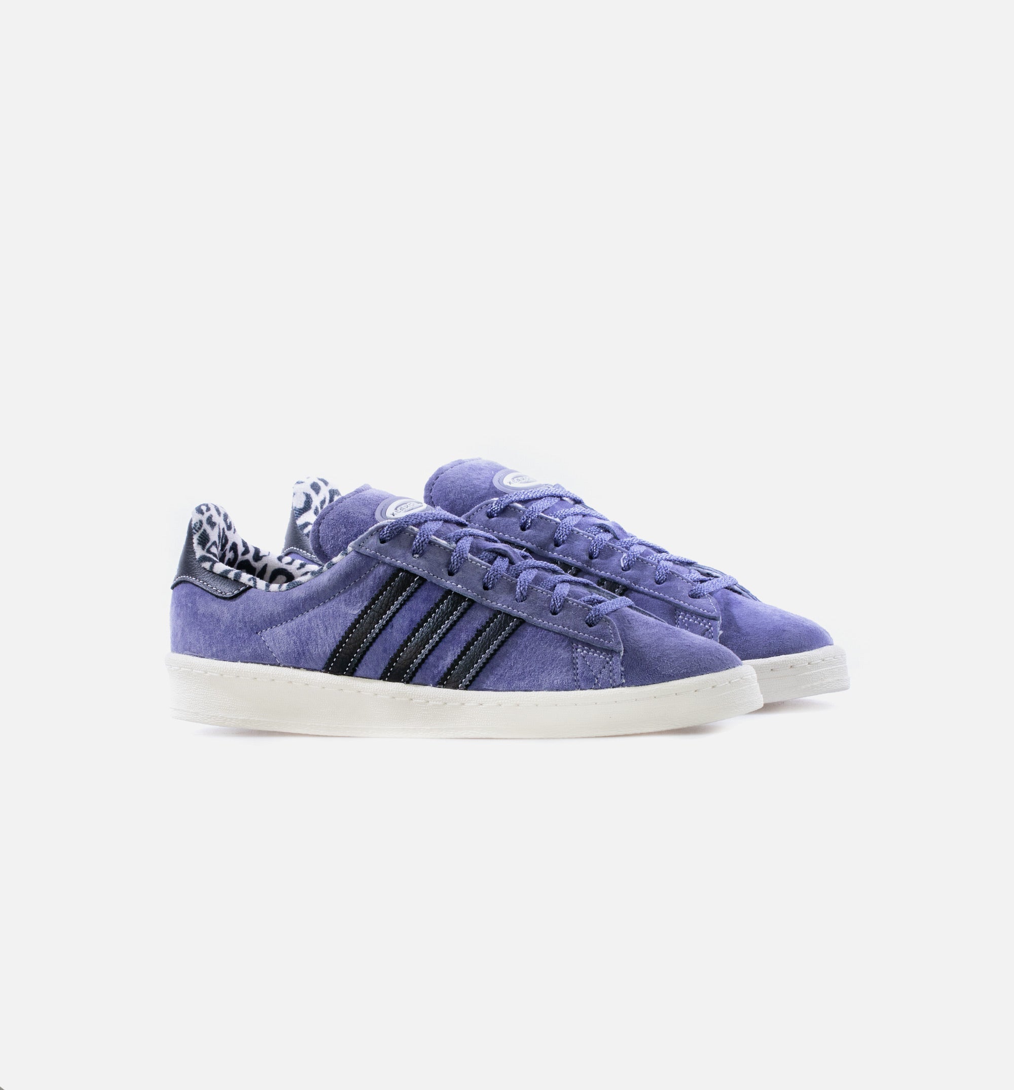 Adidas Footwear оригінал | Швидка доставка Україна – вид ззаду - ADIDAS