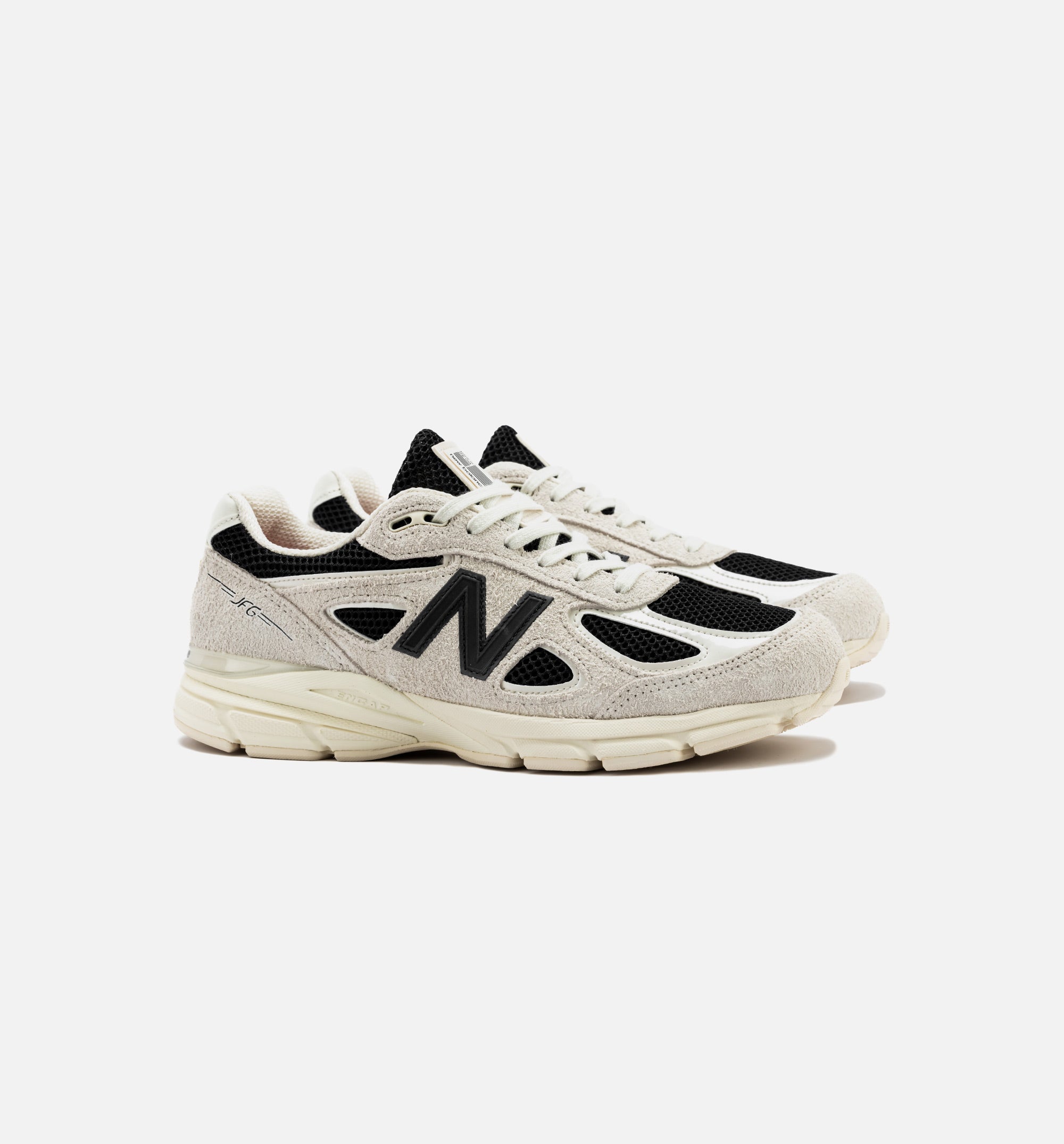 New balance Footwear оригінал | Швидка доставка Україна – вид ззаду