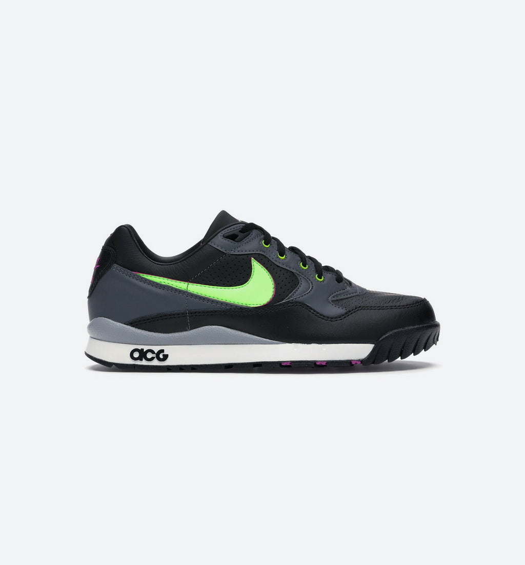 Air Wildwood Acg Mens Running Shoe Nike – Гарантія оригінальності – боковий вид