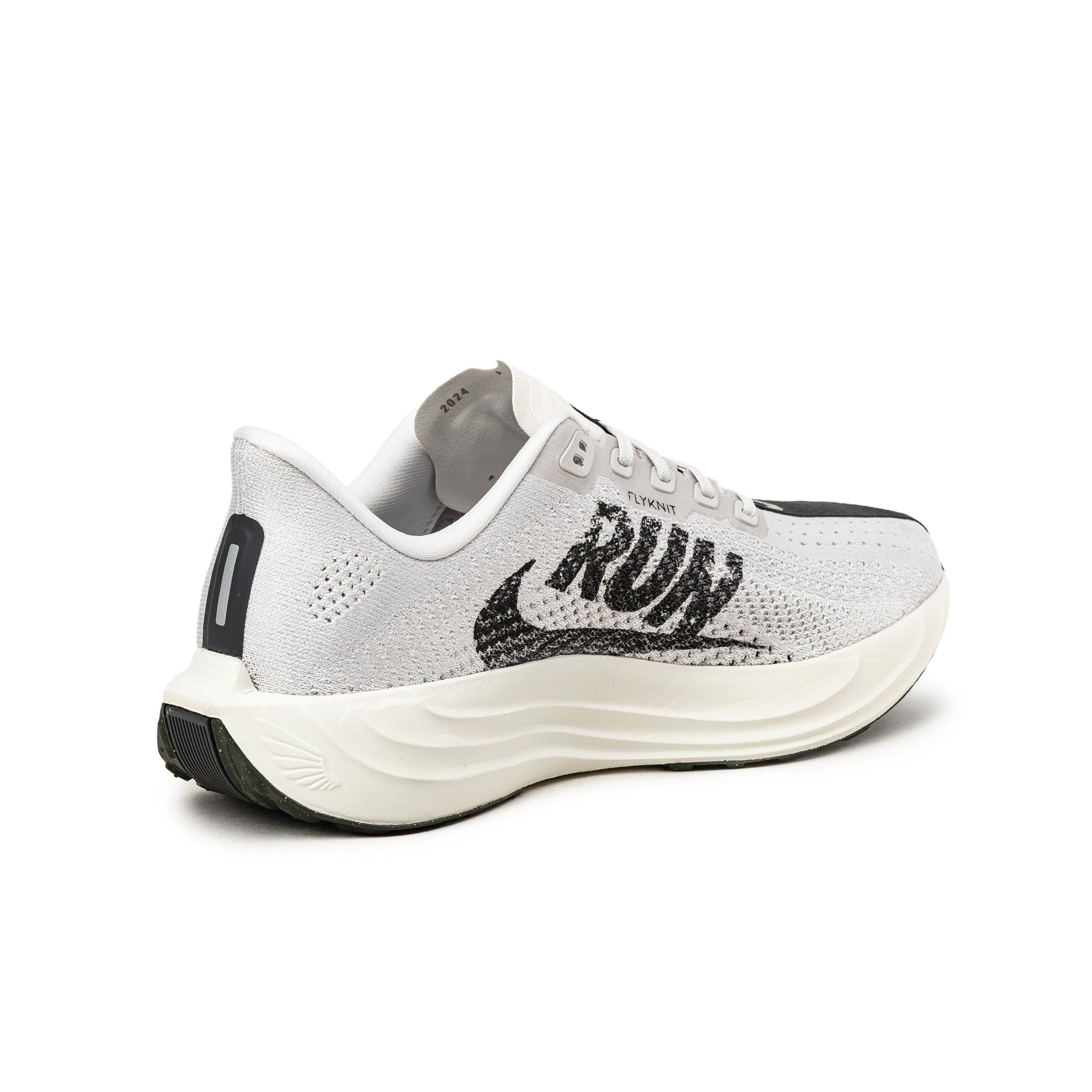 Pegasus Plus Nike оригінал – Купити в Україні – детальний вид