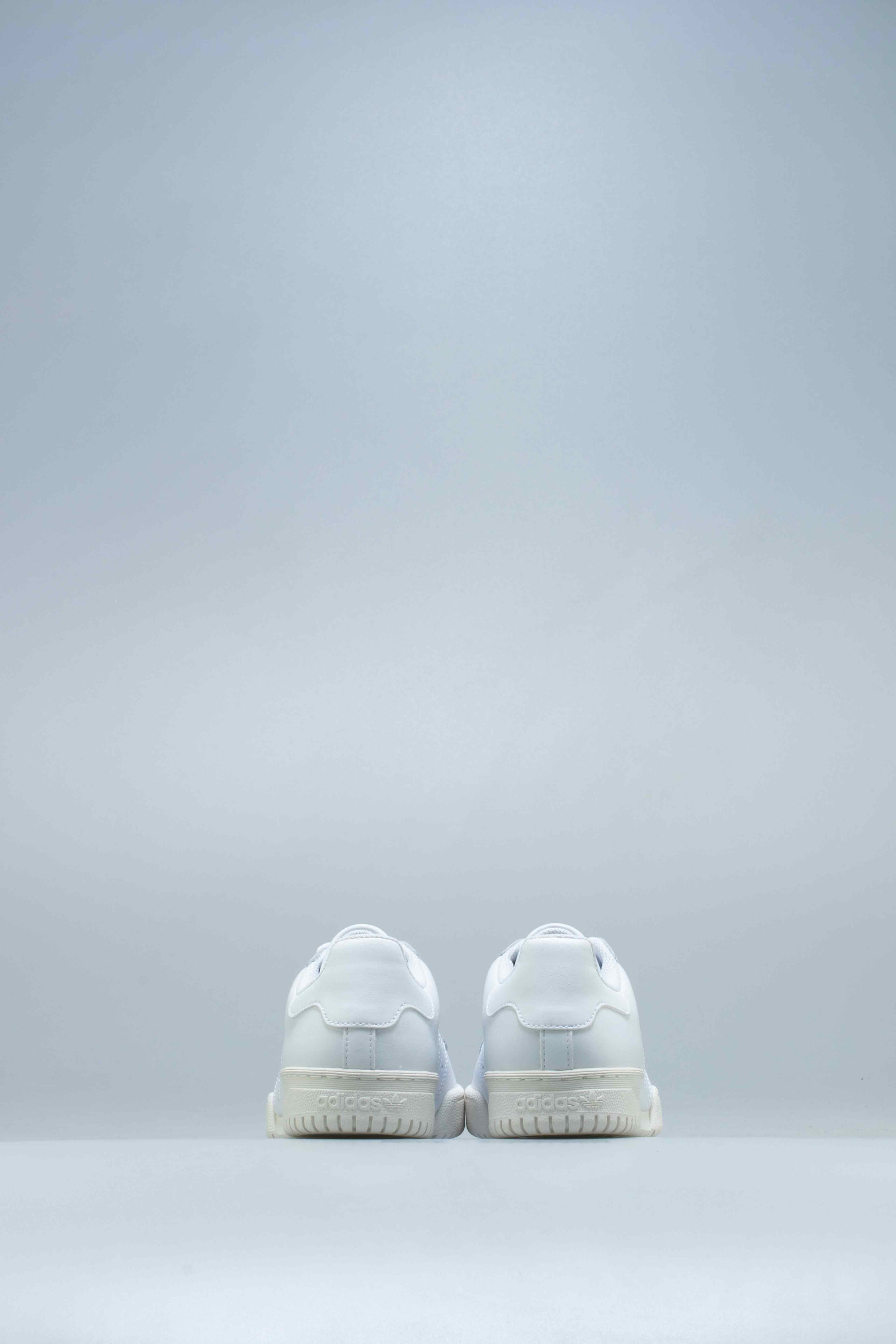 Powerphase Mens Shoes Adidas – Гарантія оригінальності – детальний вид