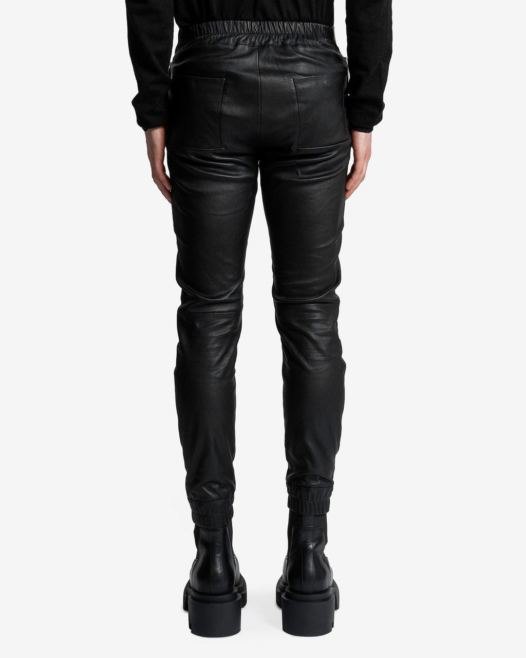 Rick owens Bottoms оригінал | Швидка доставка Україна – детальний вид