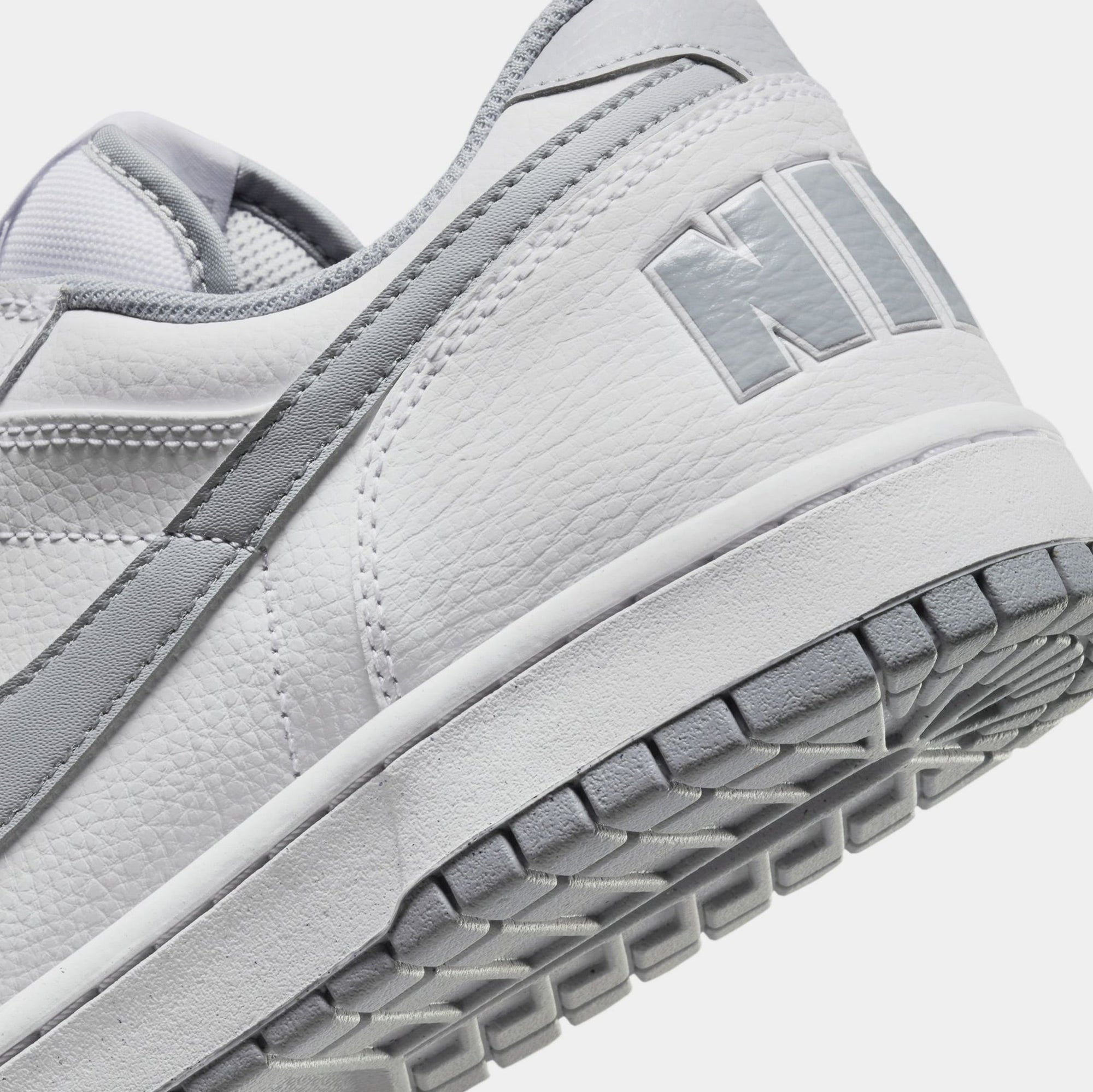 Nike Footwear оригінал | Швидка доставка Україна – детальний вид
