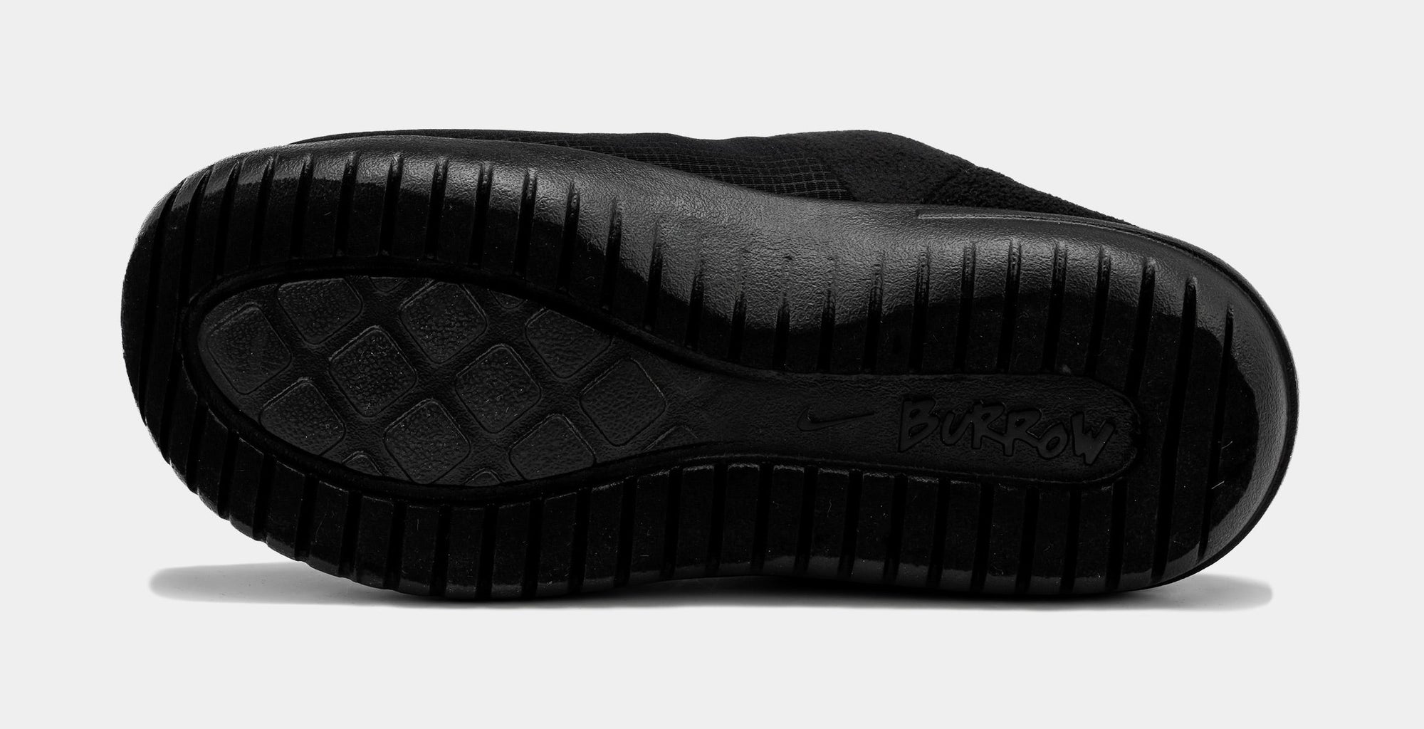 Оригінальна Burrow Slippers Mens Sandals Nike – детальний вид