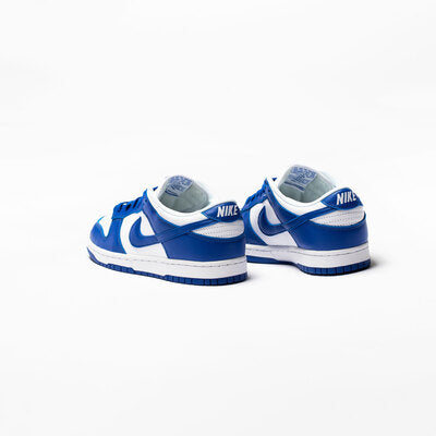 Nike Footwear оригінал | Швидка доставка Україна – детальний вид