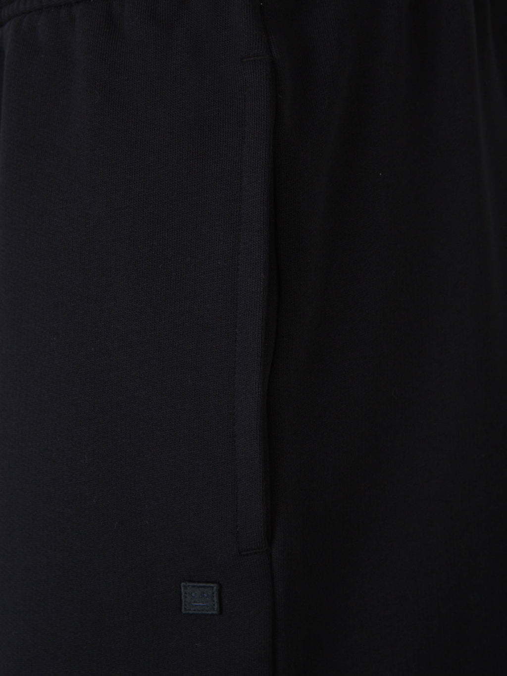 Acne studios Bottoms оригінал | Швидка доставка Україна – збільшений вид