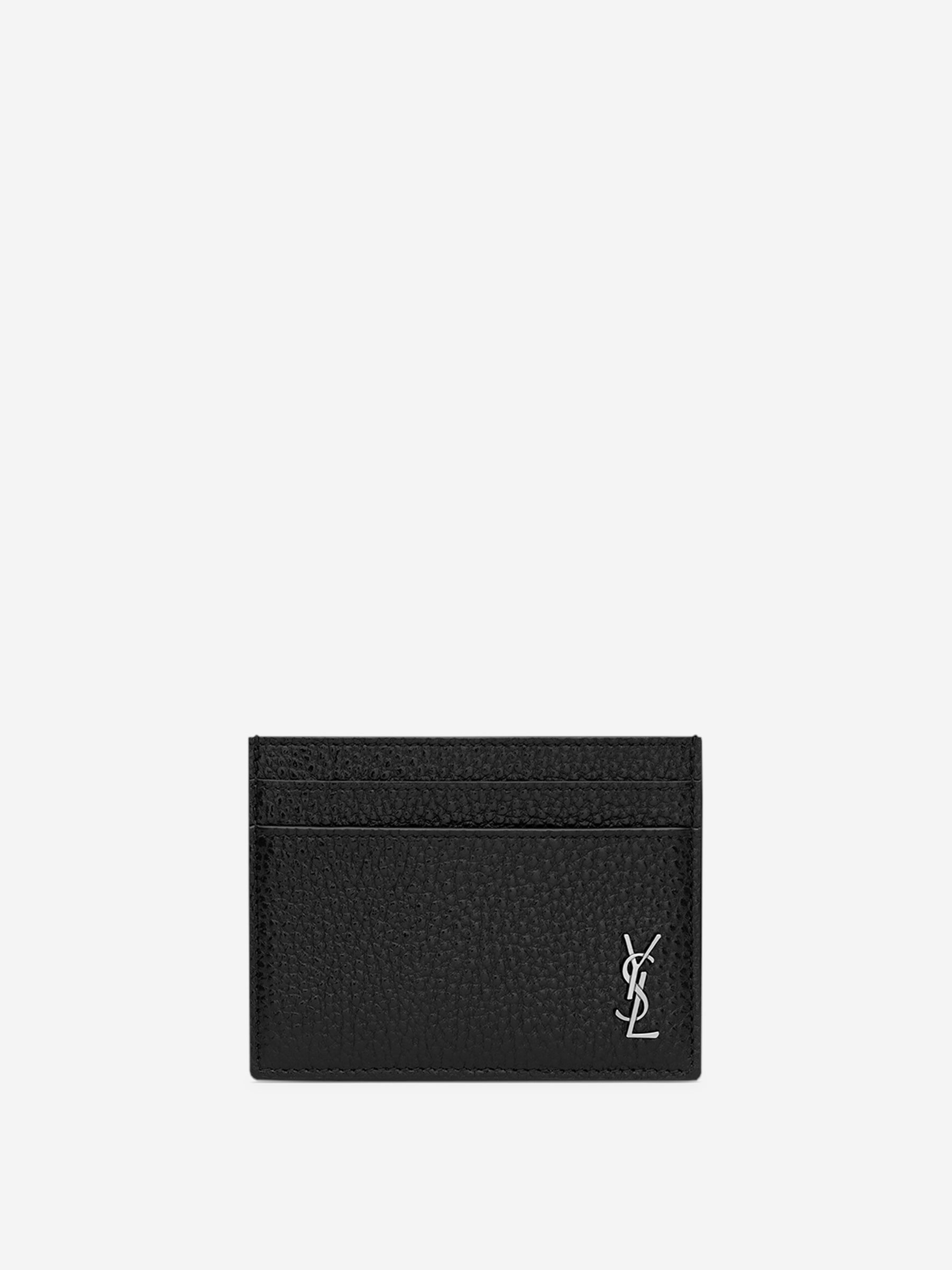 Saint laurent Accessories оригінал | Швидка доставка Україна – боковий вид